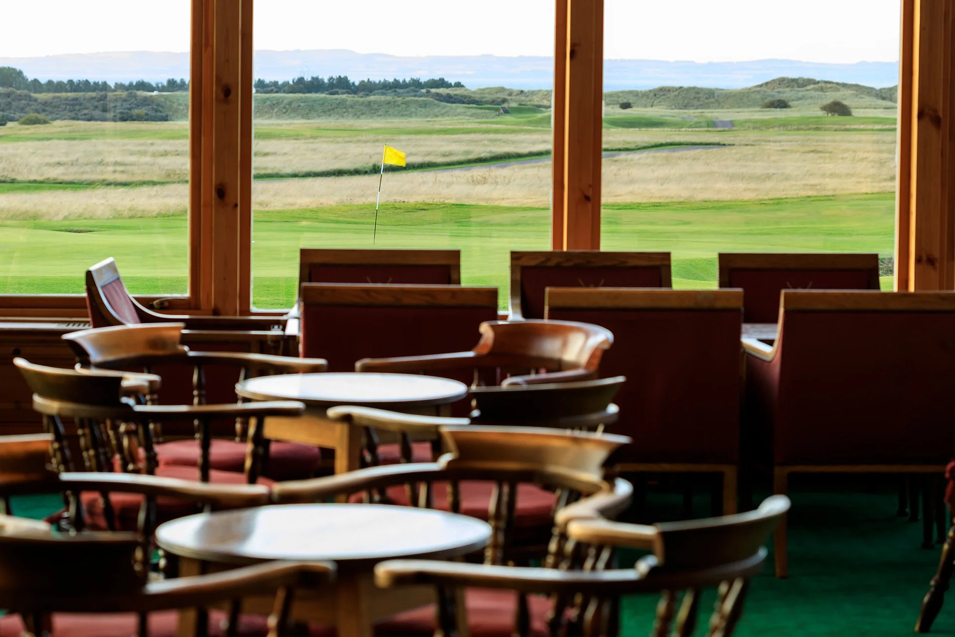 Muirfield.03.10.23.MKIV.52 (1).jpg