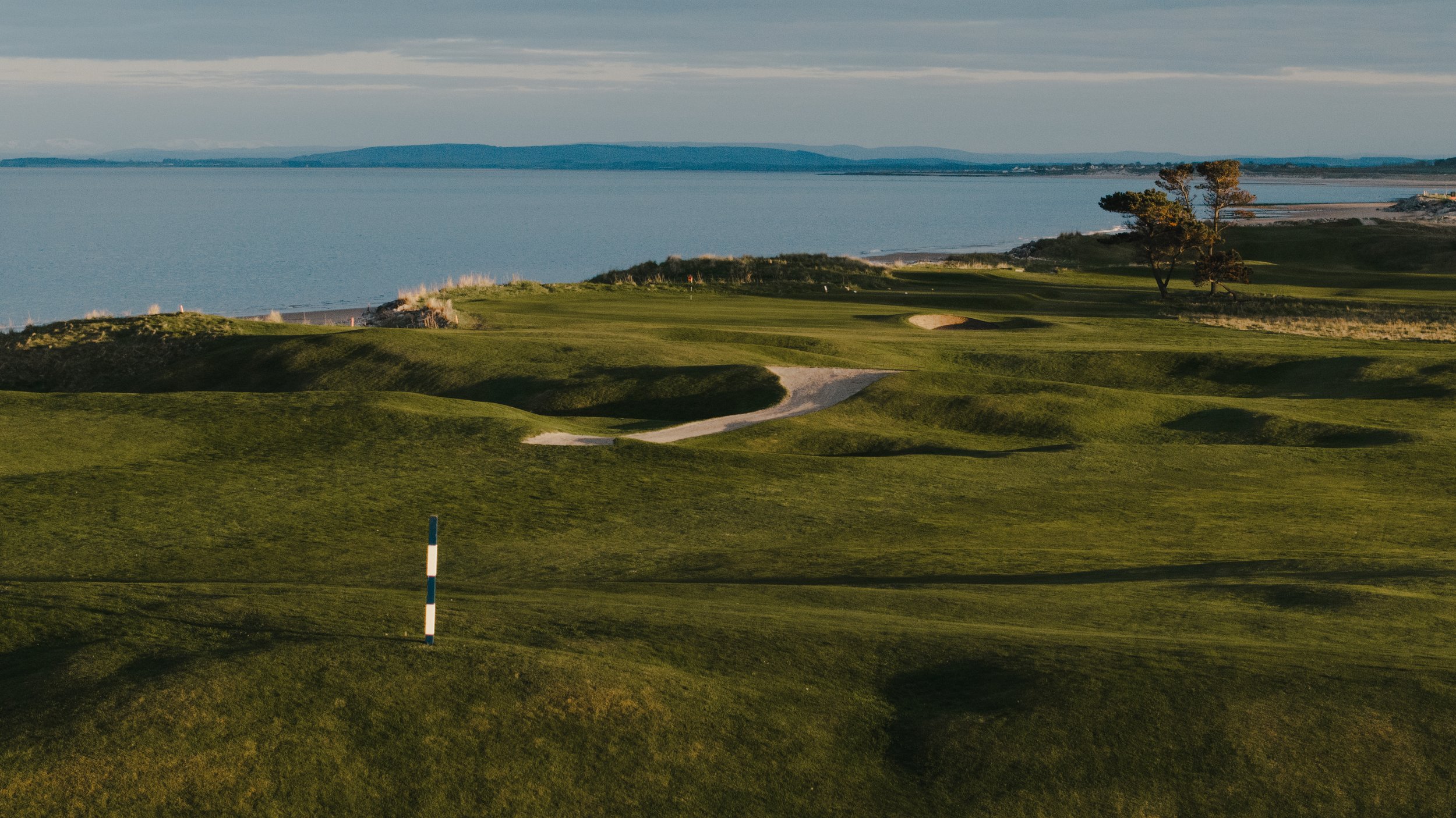 Hole 4 (1).jpg