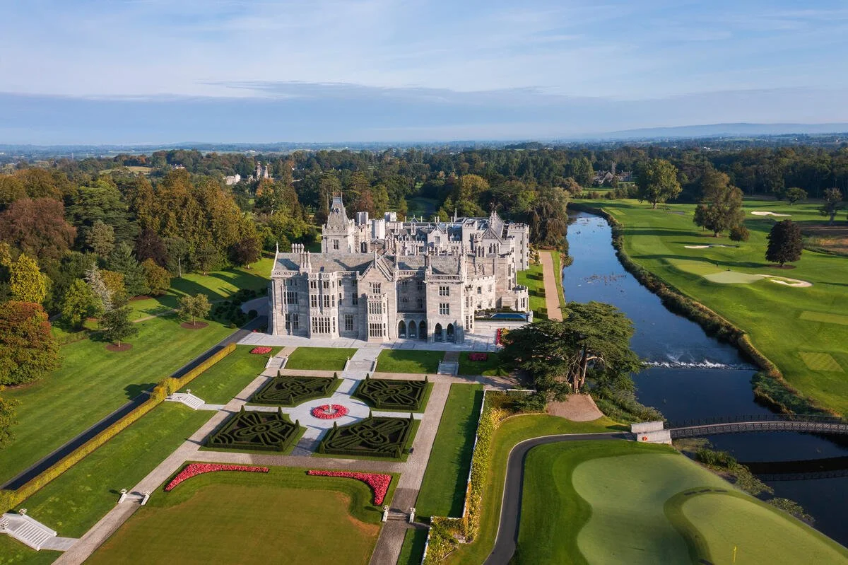 Adare Manor_6_Aerial_Co Limerick_190922LPD041.jpg_master.jpg_TI72WMV.jpg