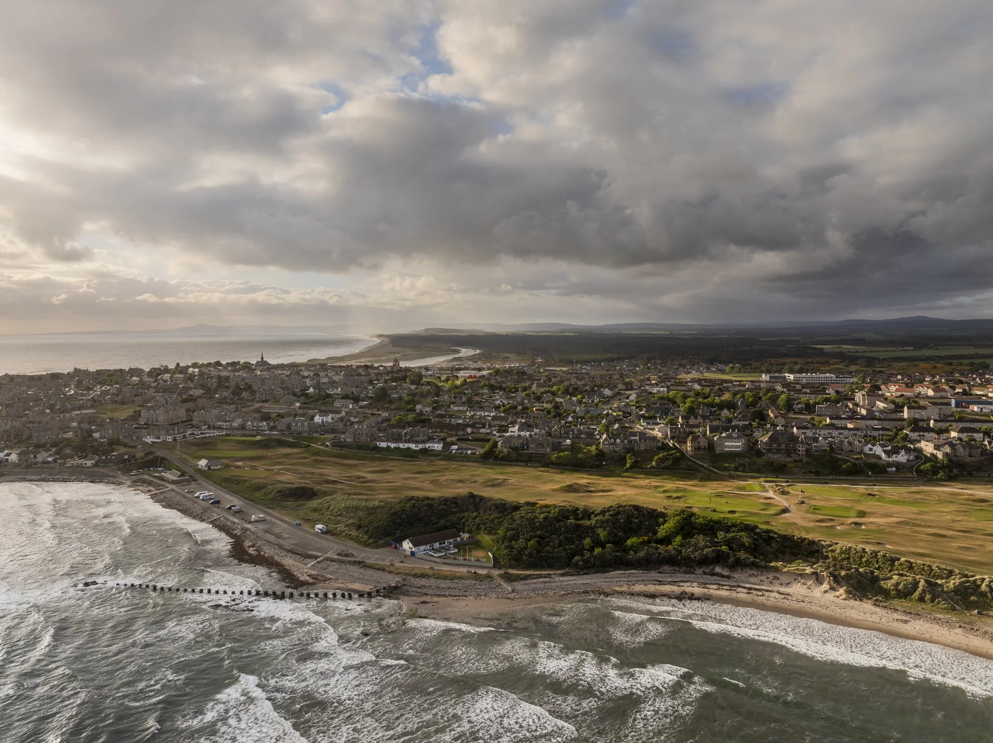 LINKSLAND-MORAYGC-149.jpg