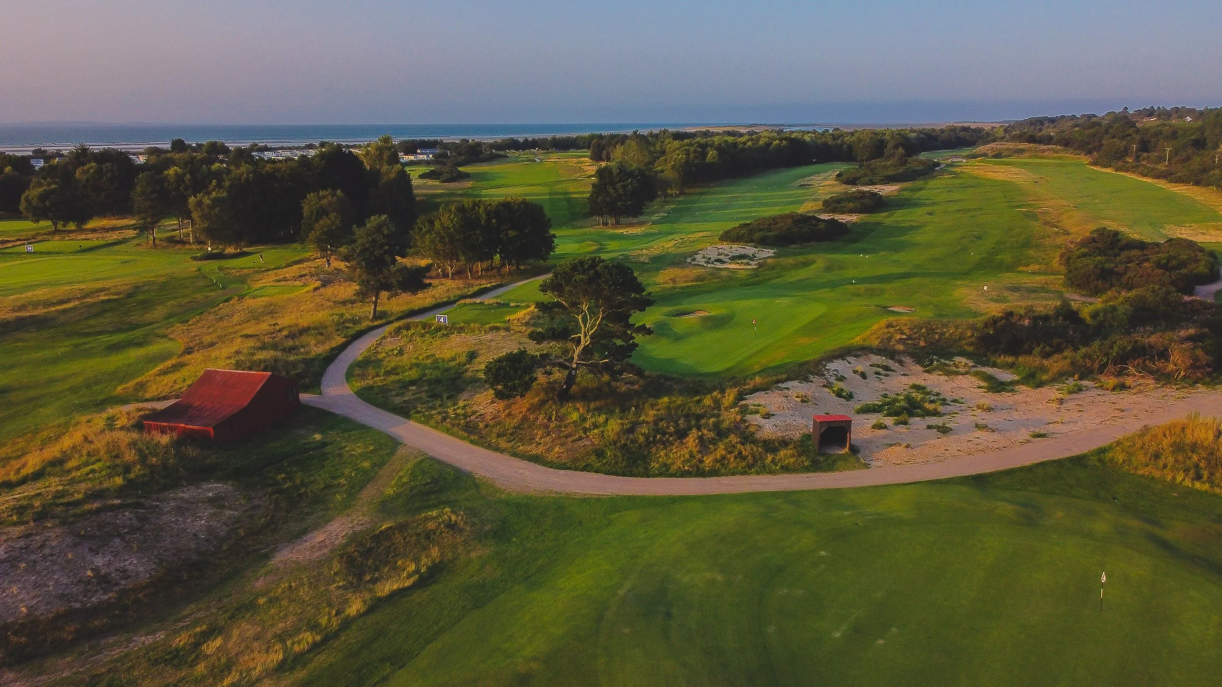 DJI_0328.jpg