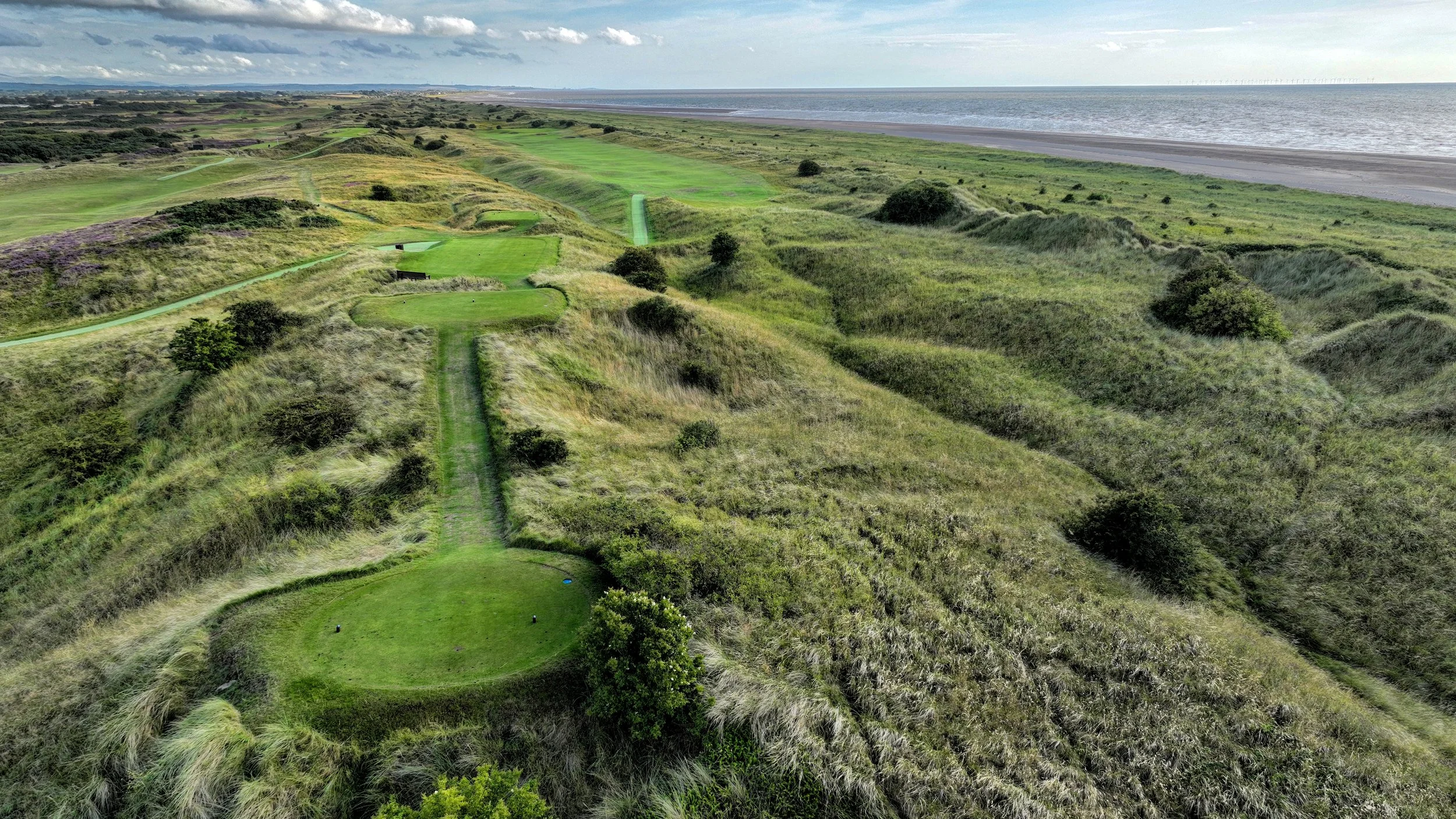 SillothSolway_05AerialTeeWide_0038.jpg