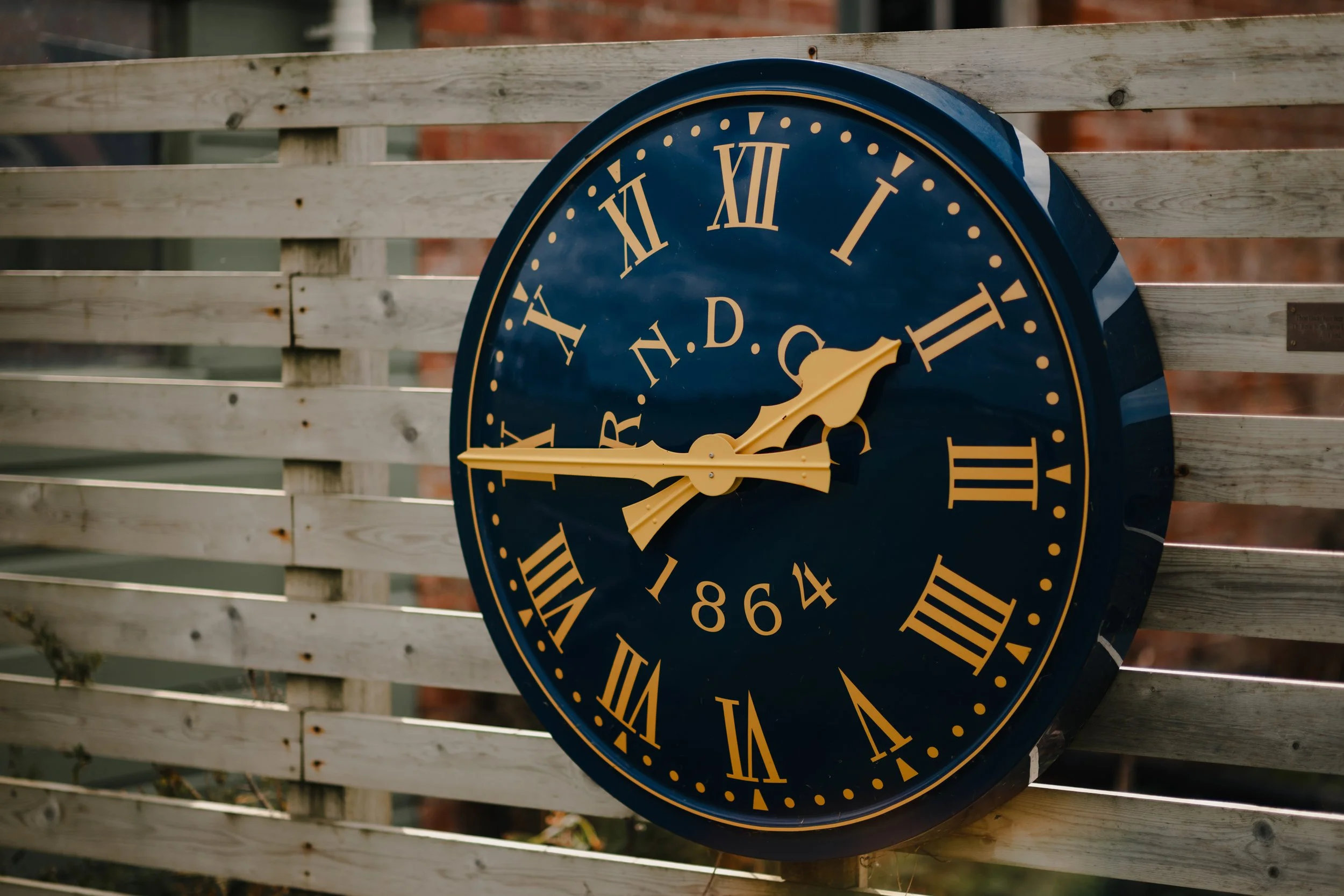 RND 1st tee clock.jpg