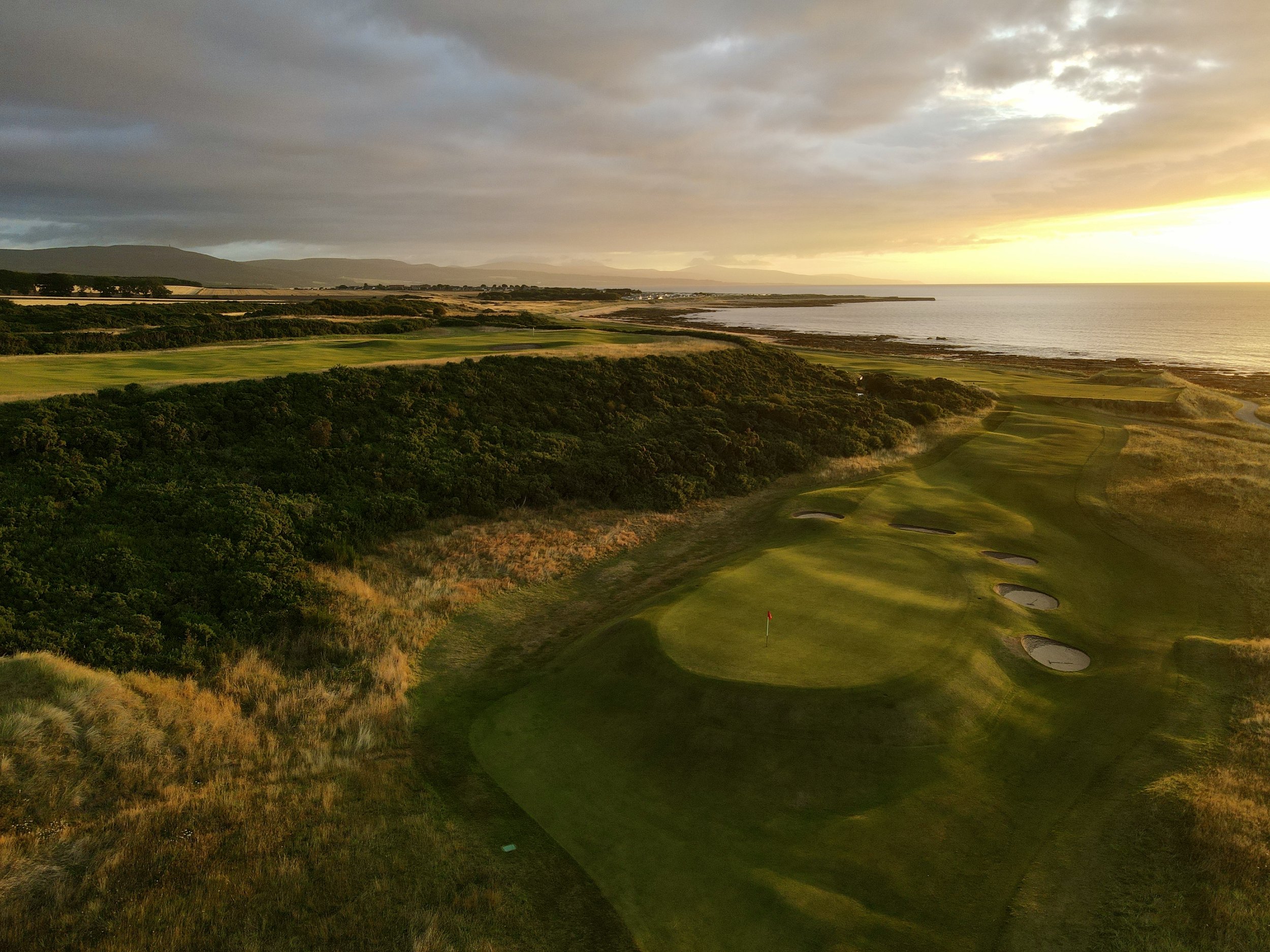 ©Mharris_RoyalDornoch_Champ_10thPar3_02.jpg