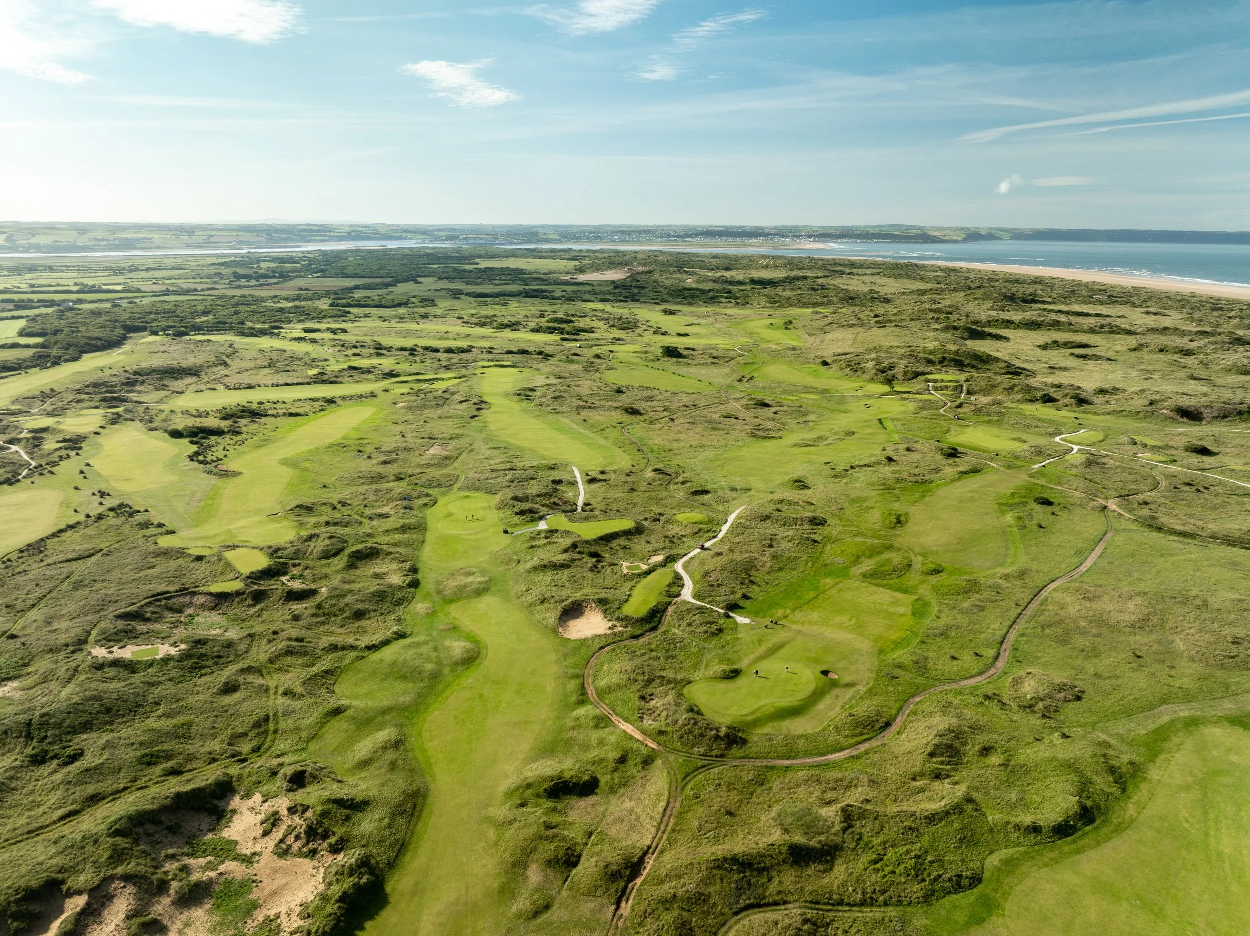 SGC Aerials 20.jpg