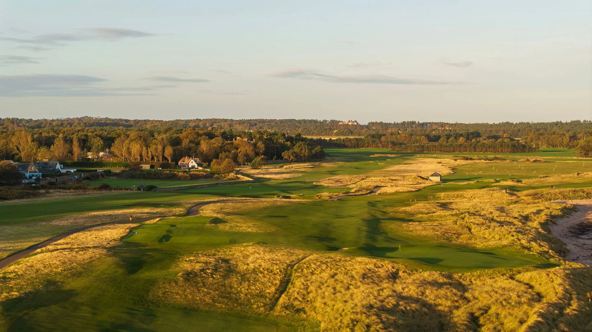 SCOTTISHGOLFPHOTOGRAPHY-NBWESTLINKS08.jpg