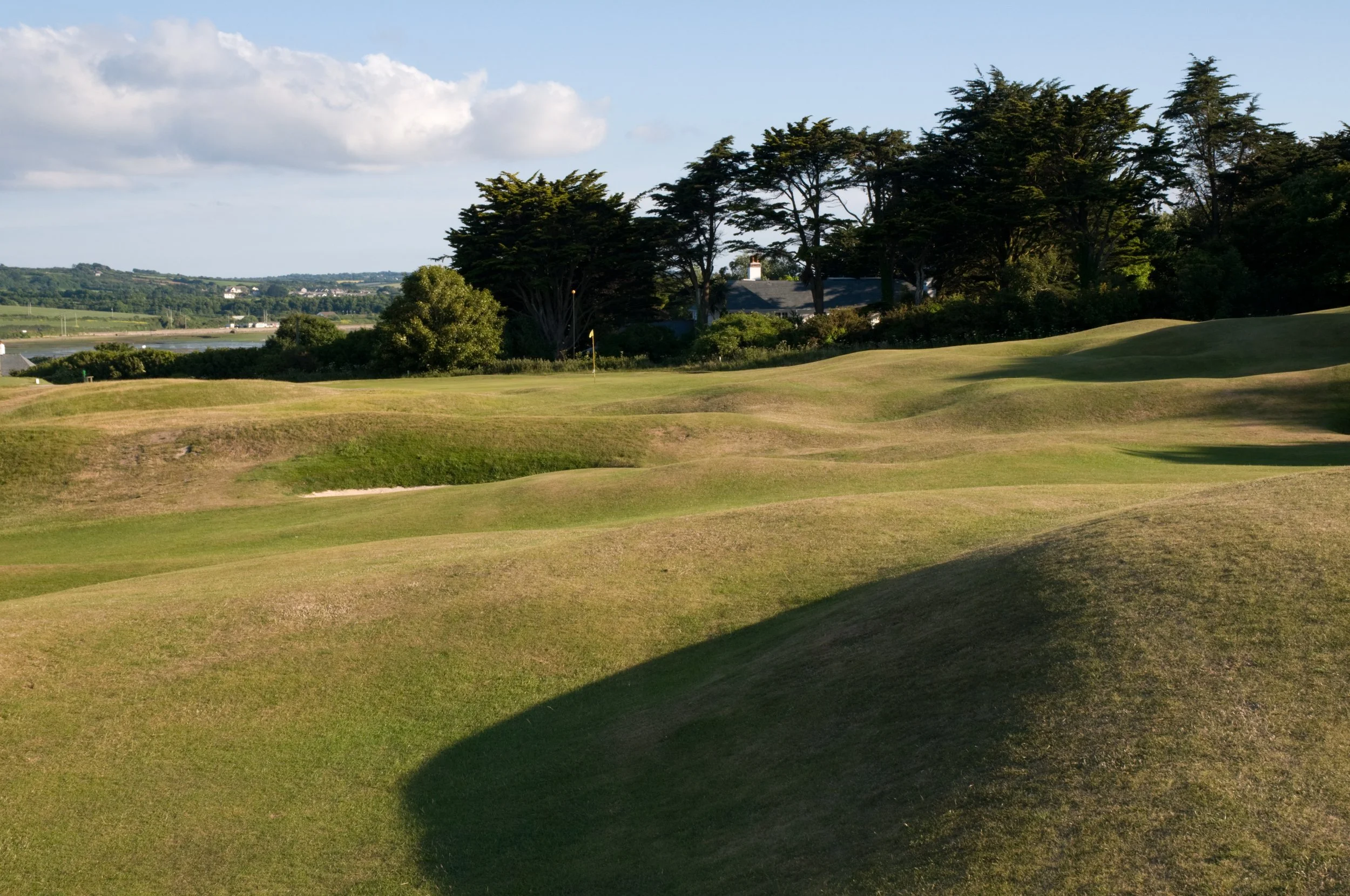 4th Green.jpg