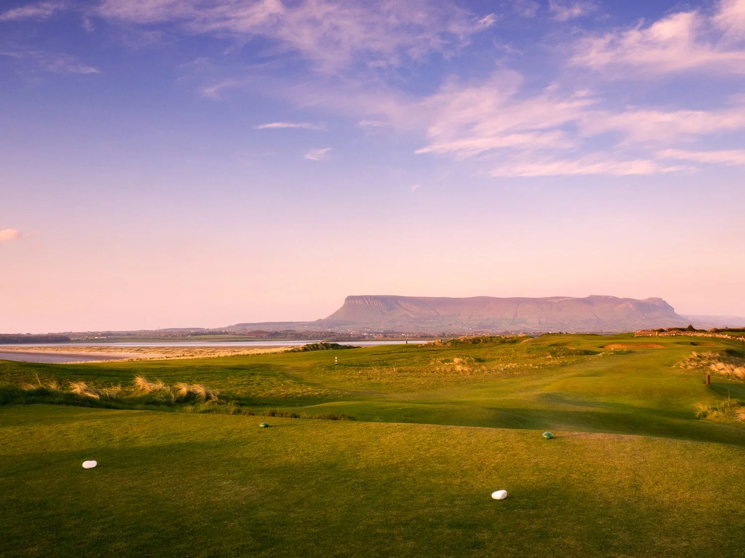 The Wild Atlantic: Hosted by Gary Murphy