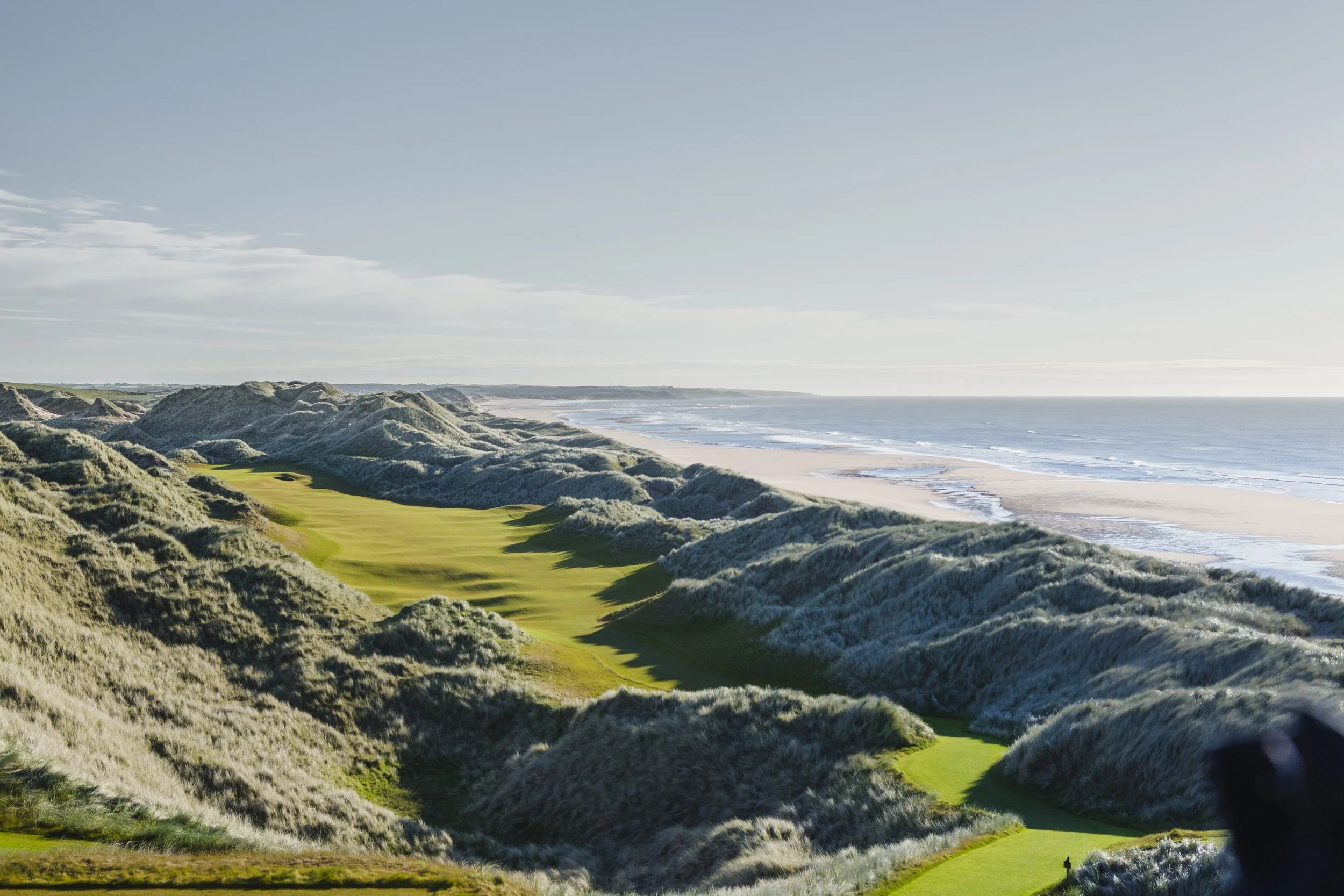 14th Hole (4).jpg