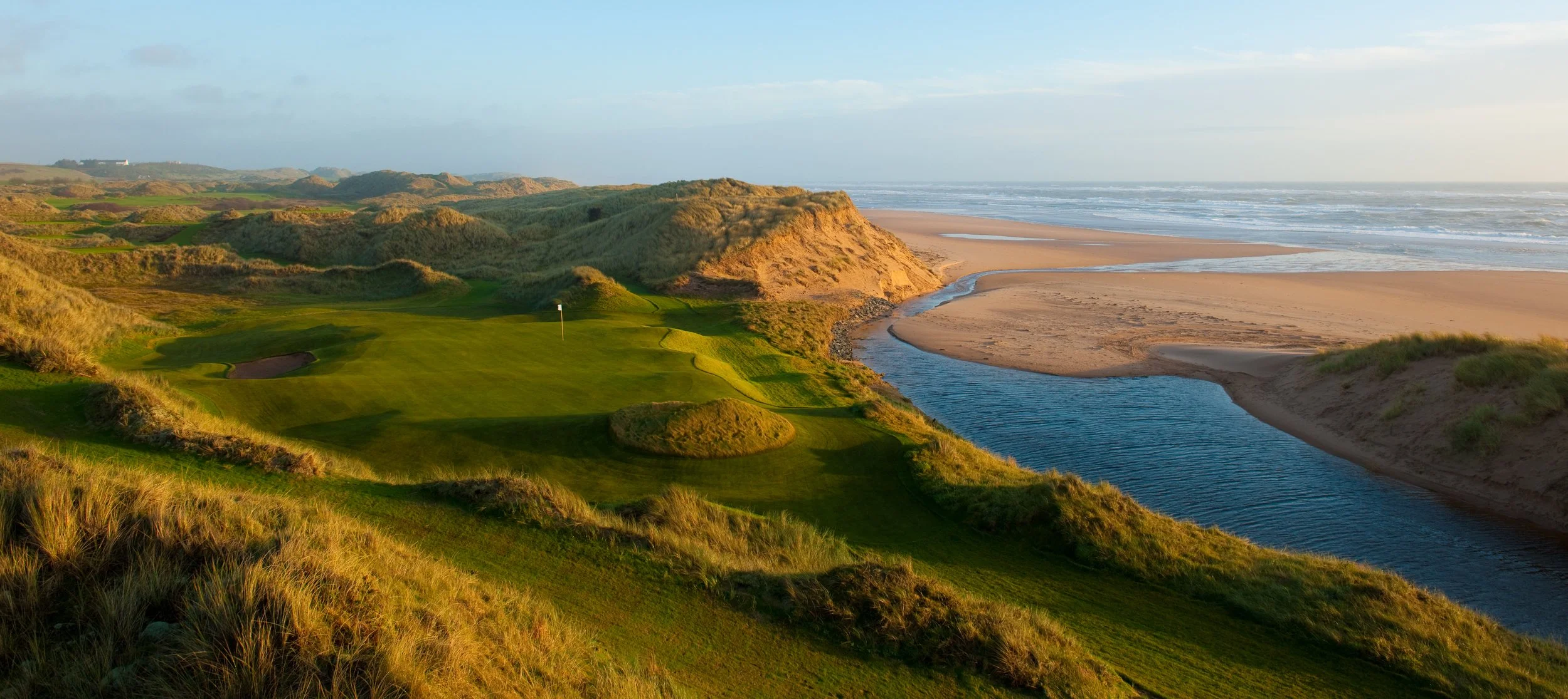 9 TIGLS, Old Course, Hole 3, Brian Morgan.jpg
