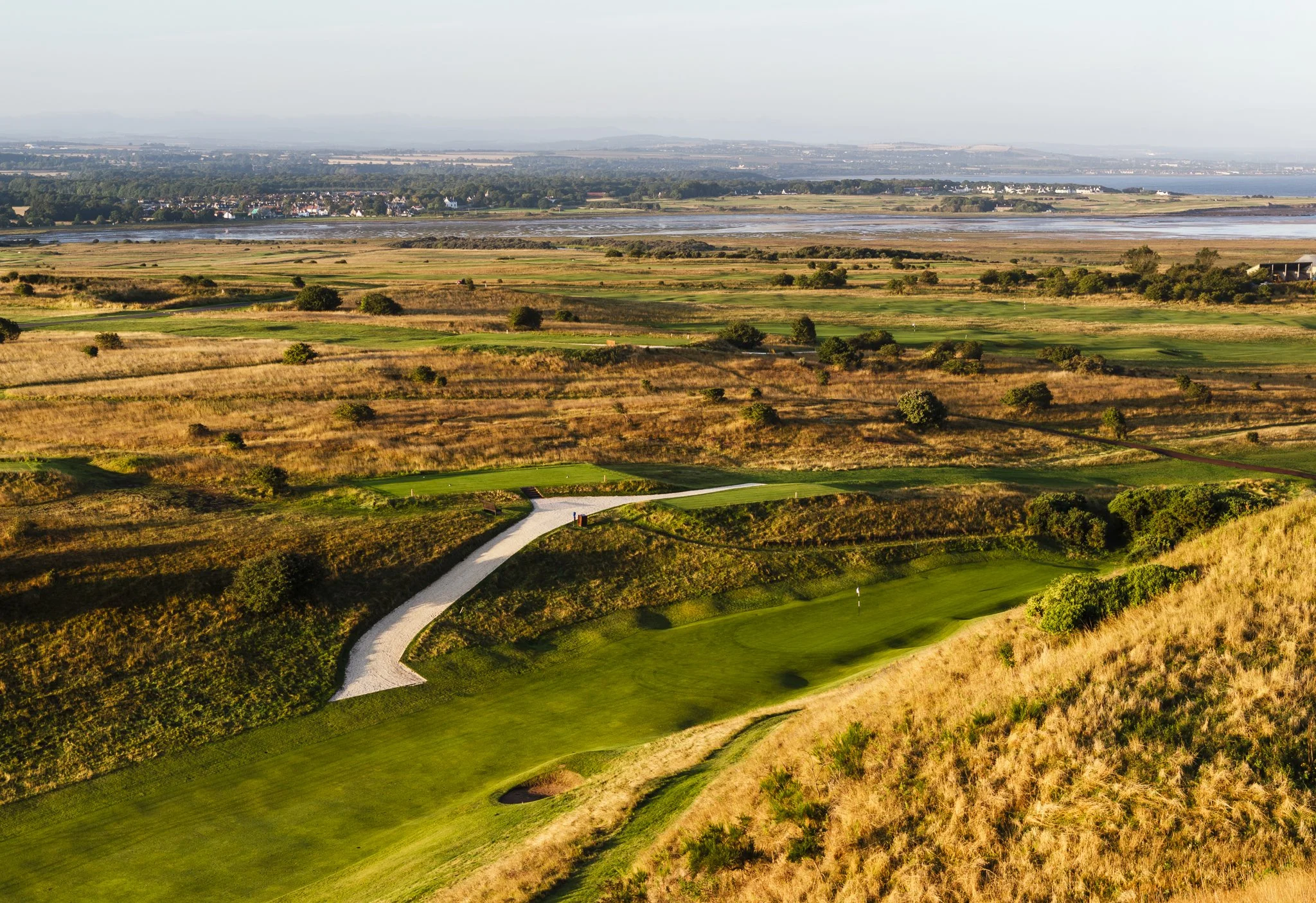 2nd Green No 3.jpg