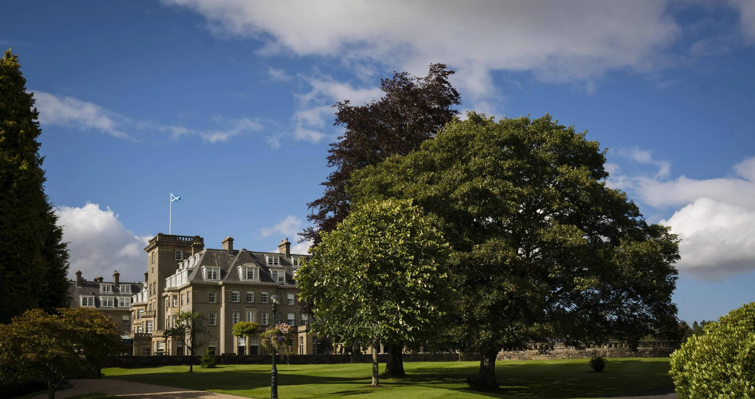 Exterior Gleneagles.jpg