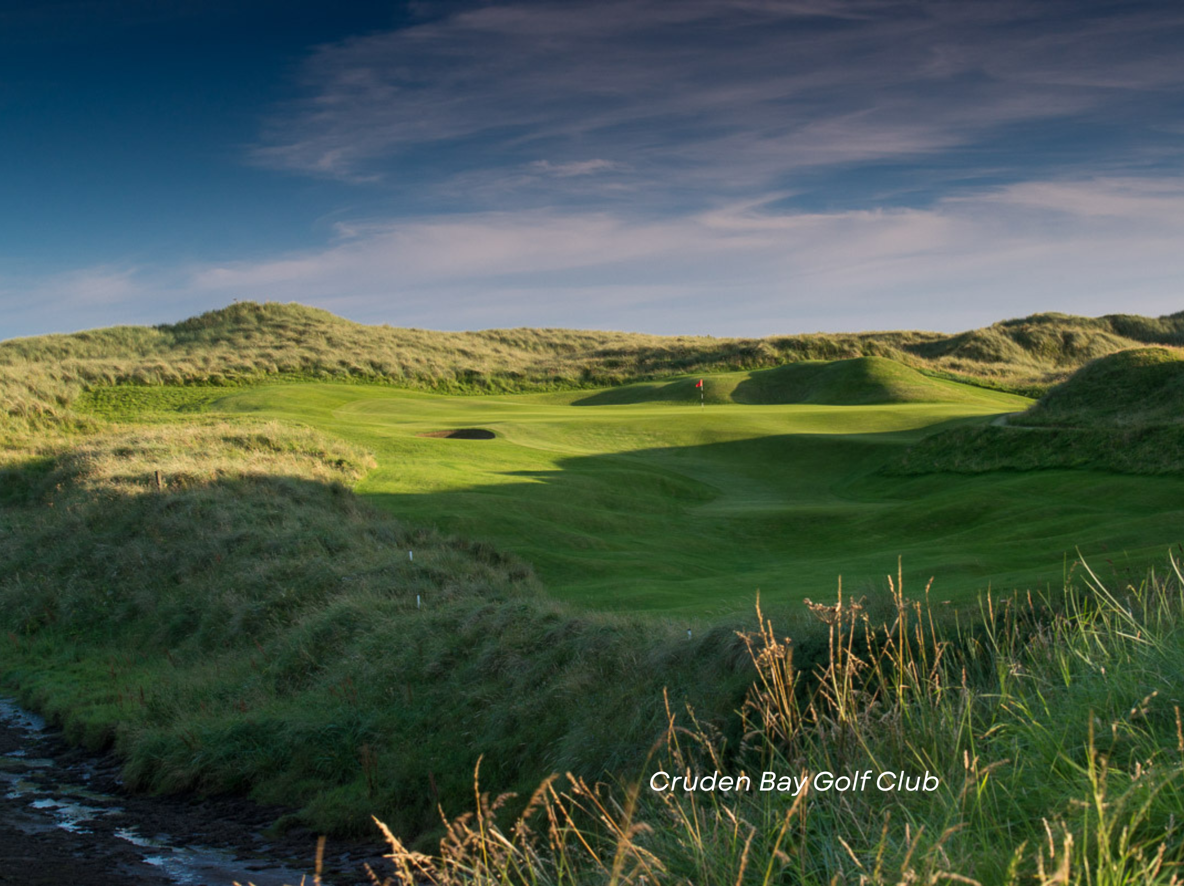 Cruden Bay.png