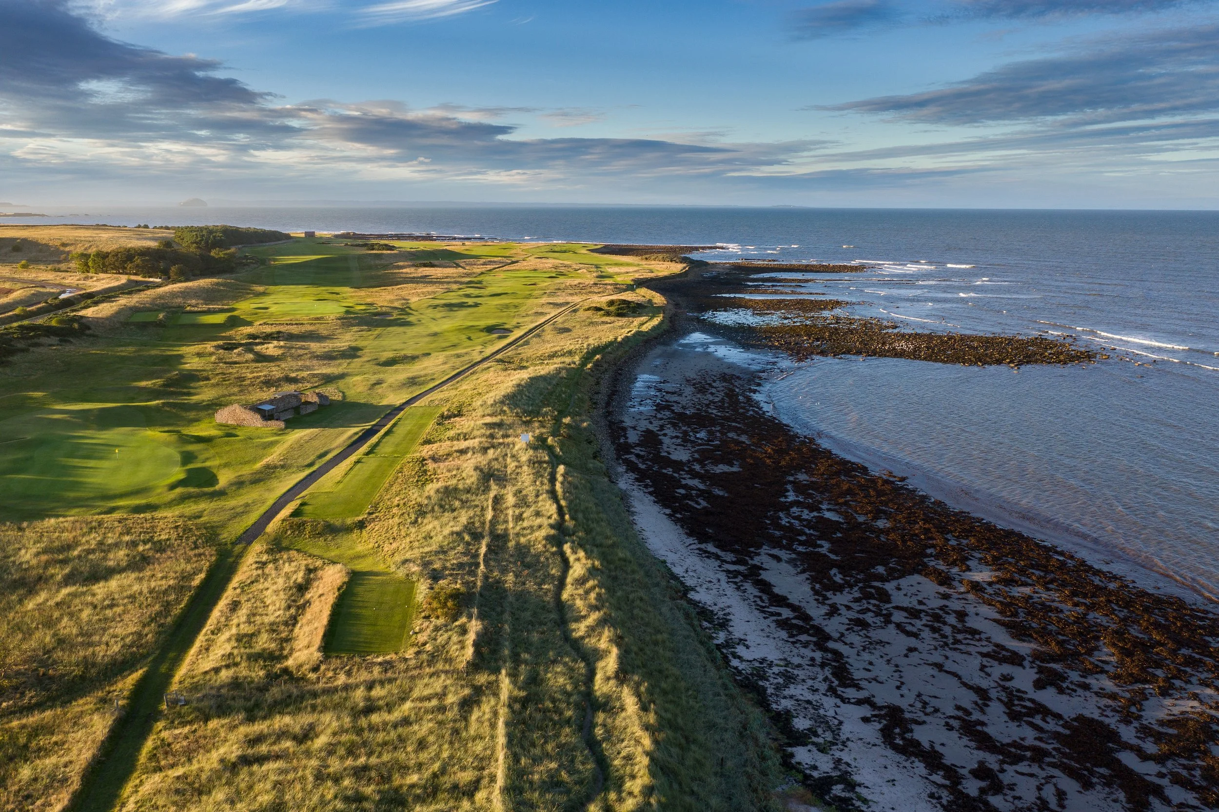 11th Hole - Girgie Mire.jpg