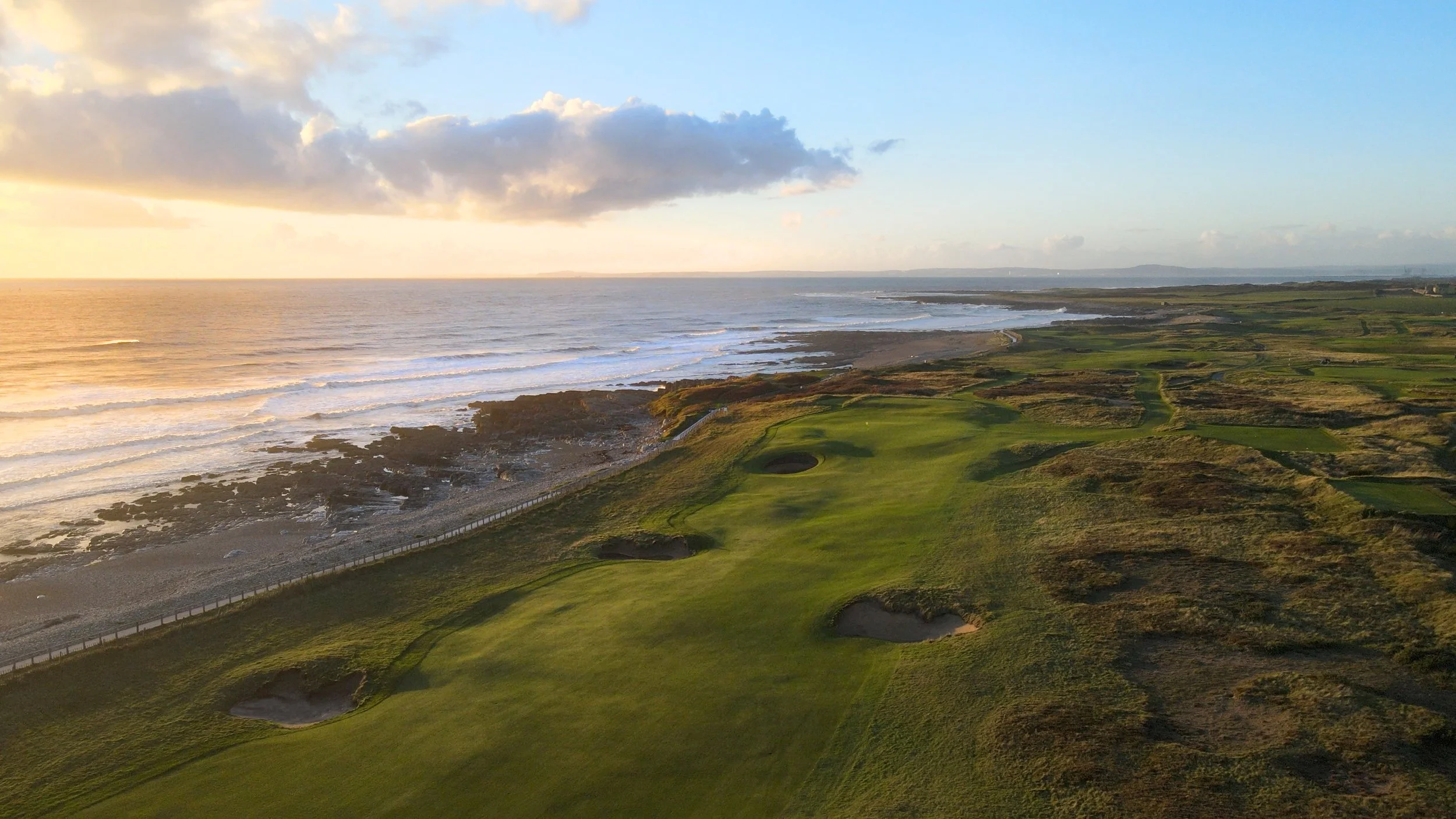 Hole 2 e.jpg