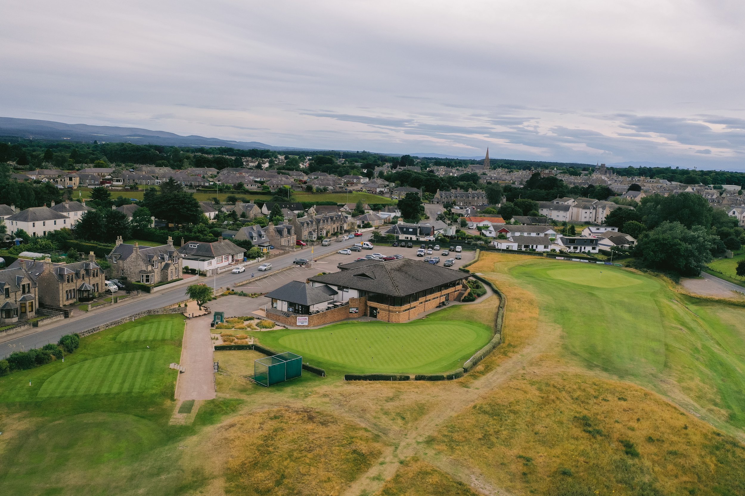 DJI_0630.jpg