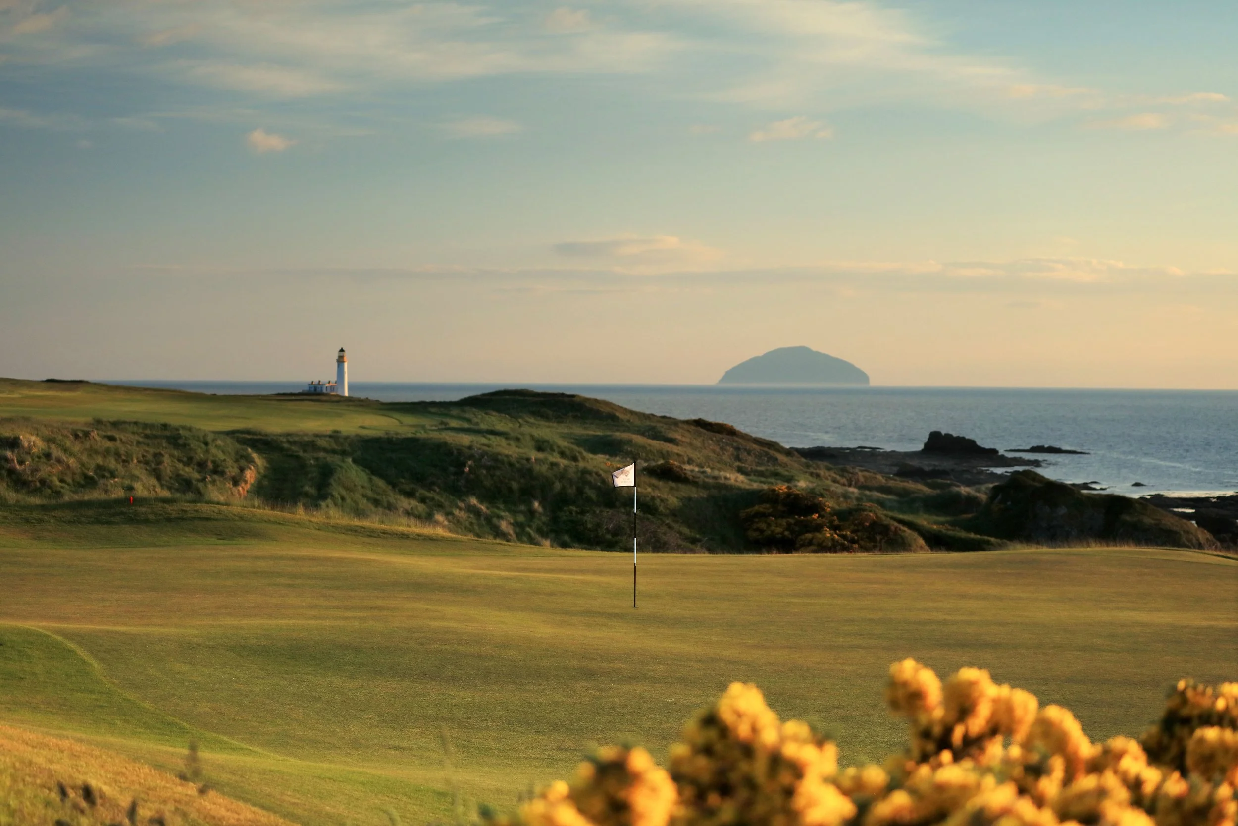 Copy of Ailsa 11th green_DC_9325_.JPG