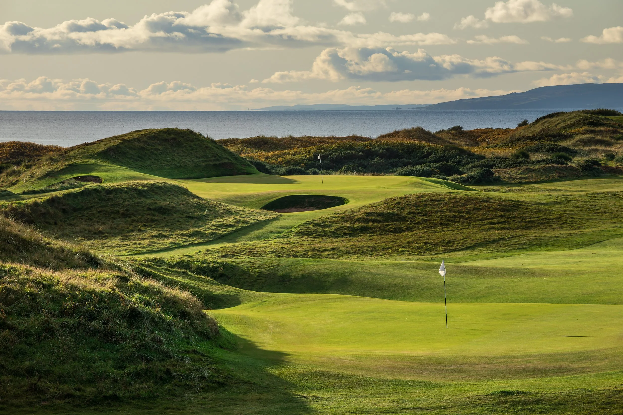 Troon.OldCourse.28.10.19.PM.MKIV.7+8.jpg
