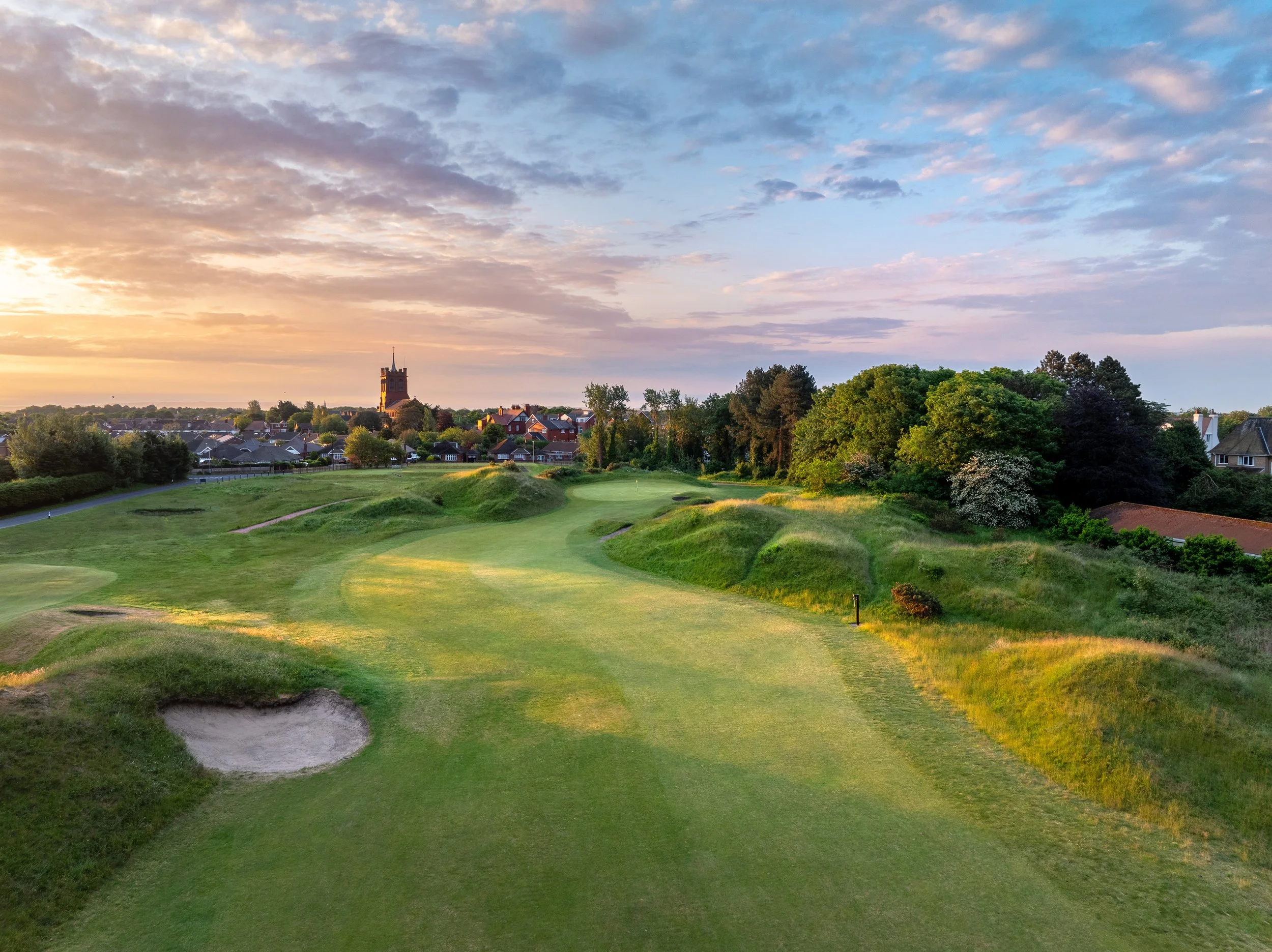 JHogg-Hesketh-15-DJI_0322-HDR-Edit.jpg