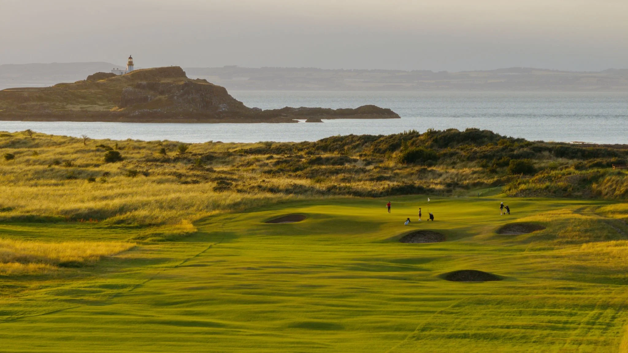 SCOTTISHGOLFPHOTOGRAPHY-NBWESTLINKS18.jpg