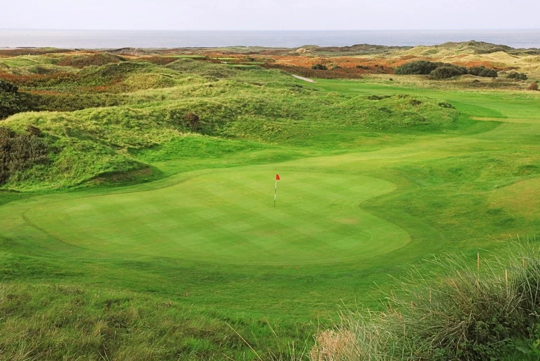 14green.JPG