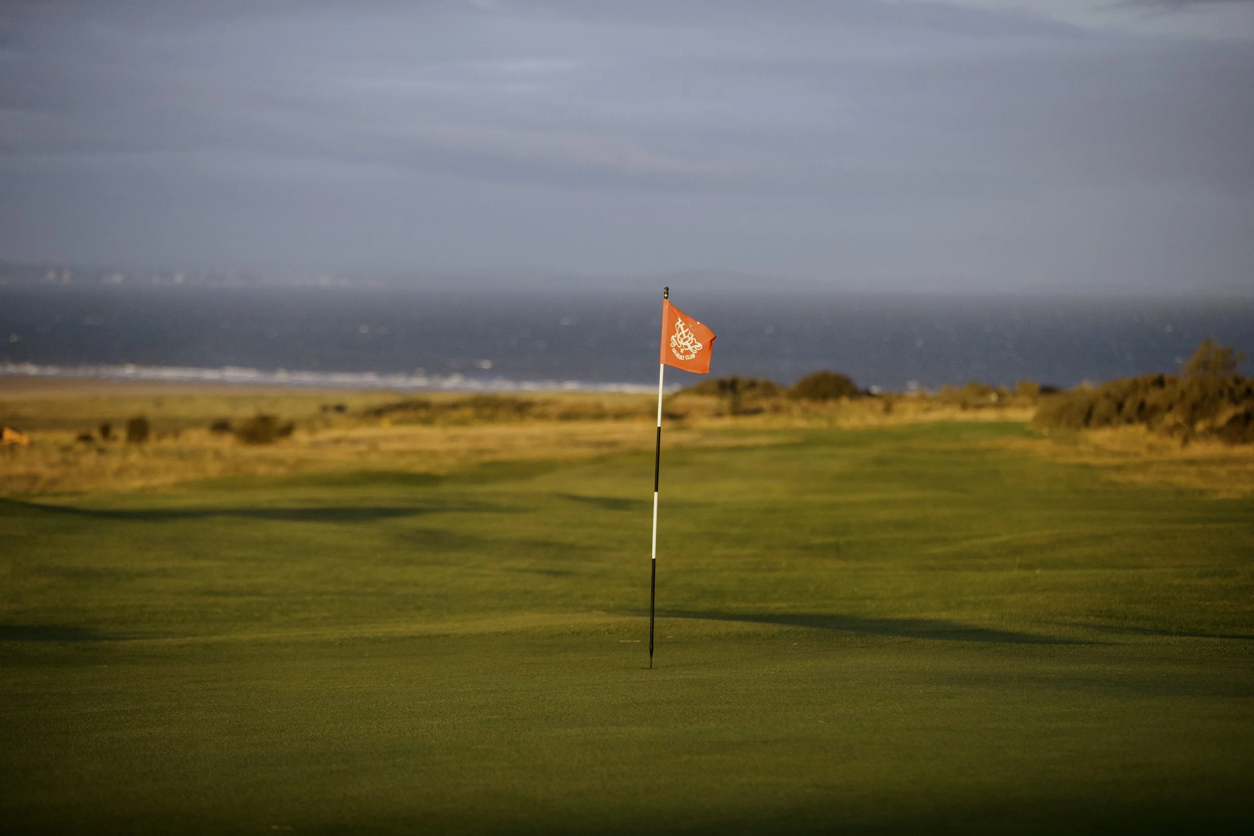 15th Green No 2.jpg