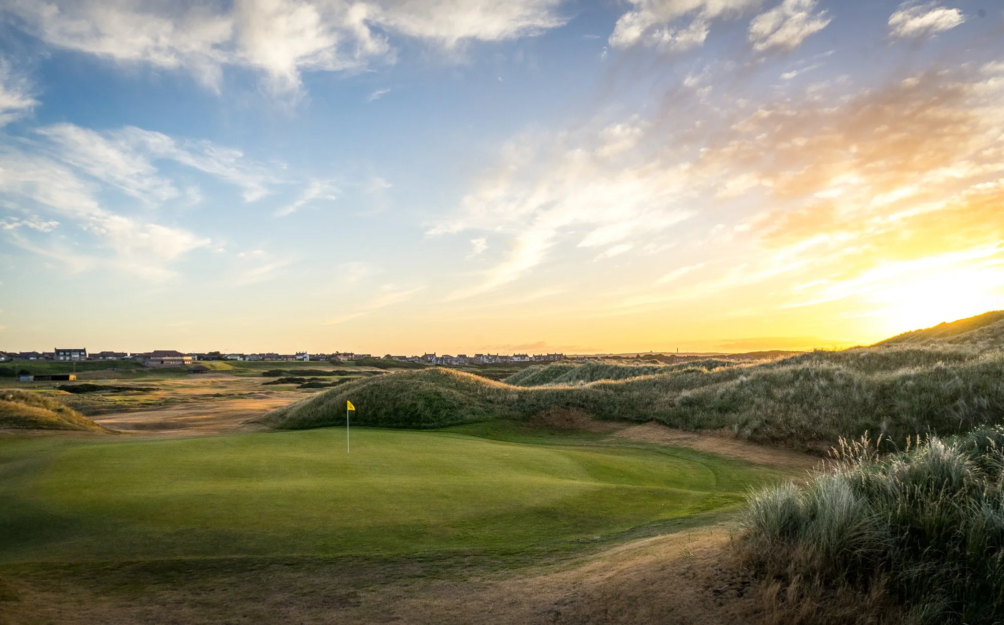 View Back of 7th green.jpg