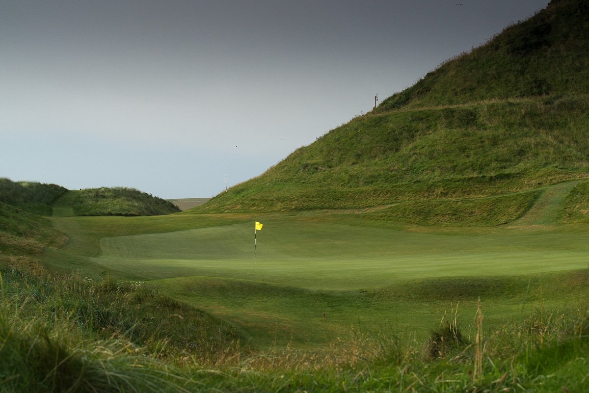 15th Green.jpg