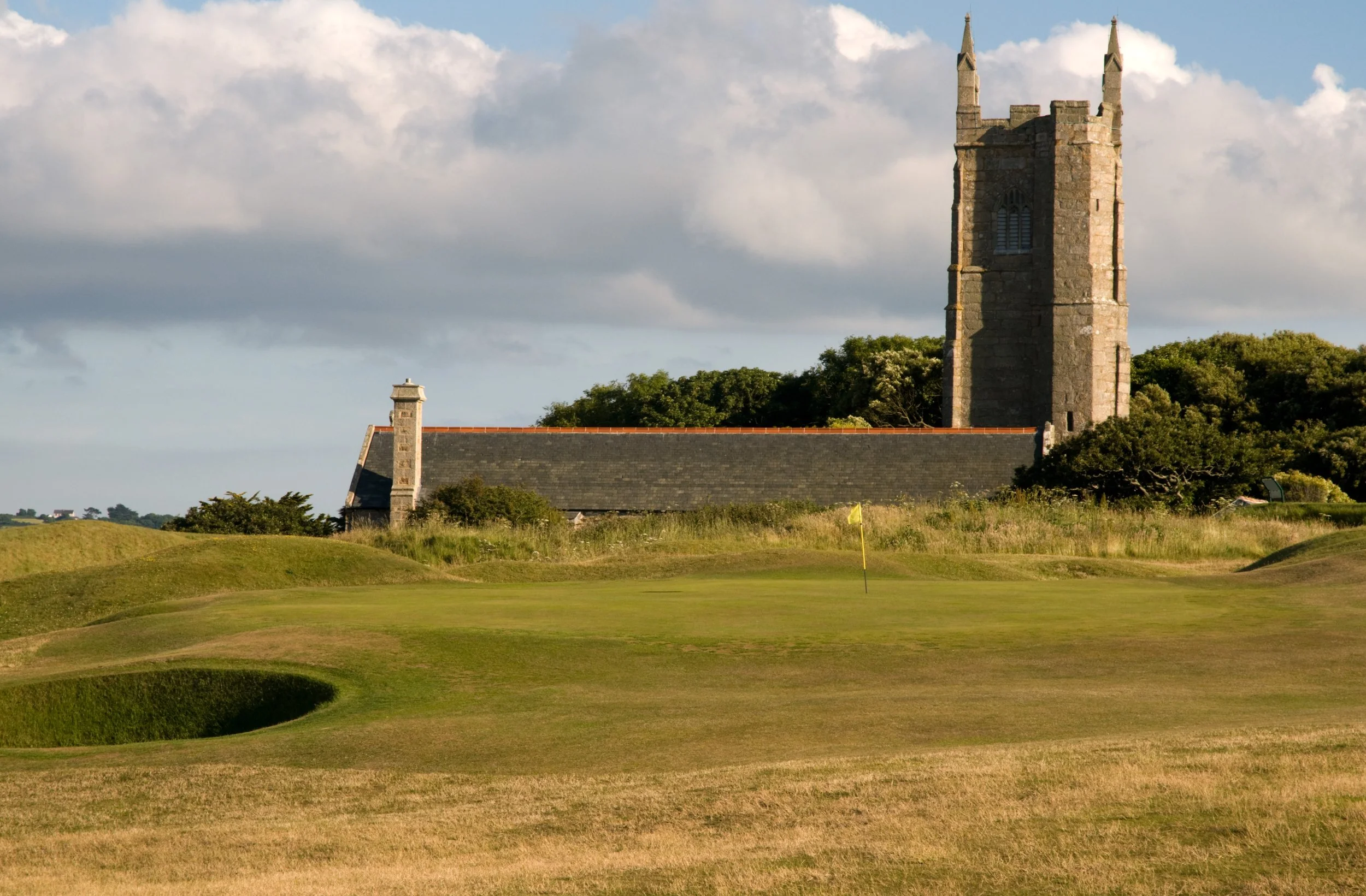 3rd green.jpg