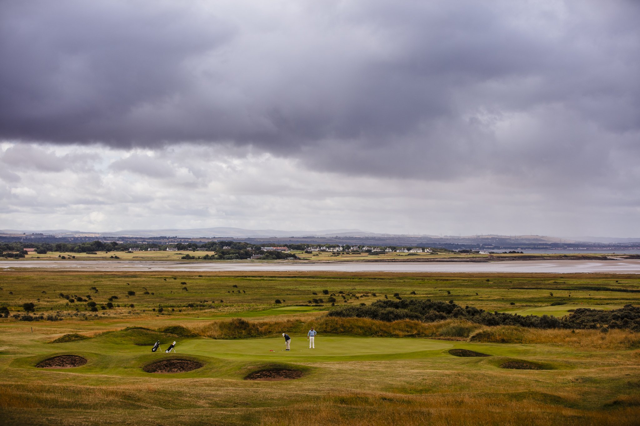 11th Green No 2.jpg