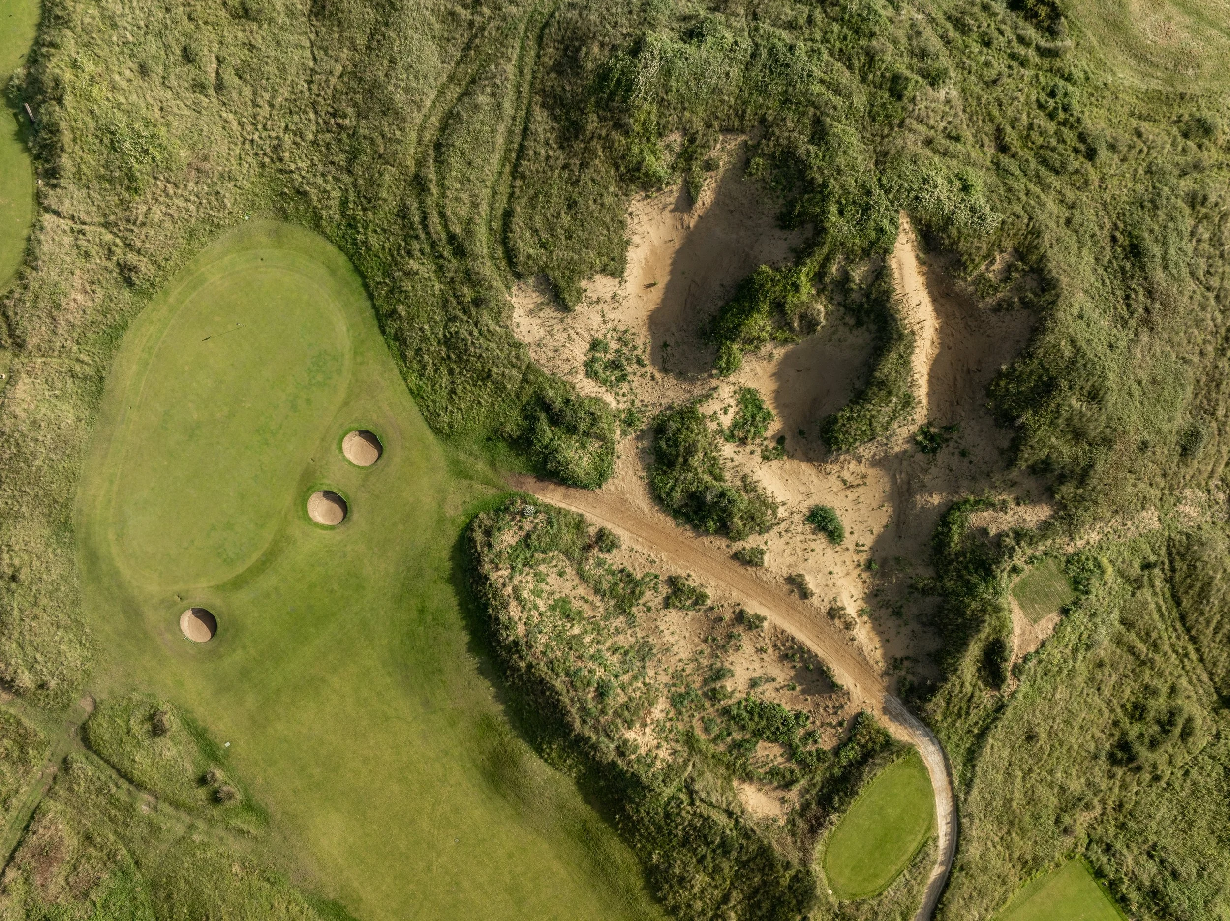 SGC Aerials 10.jpg