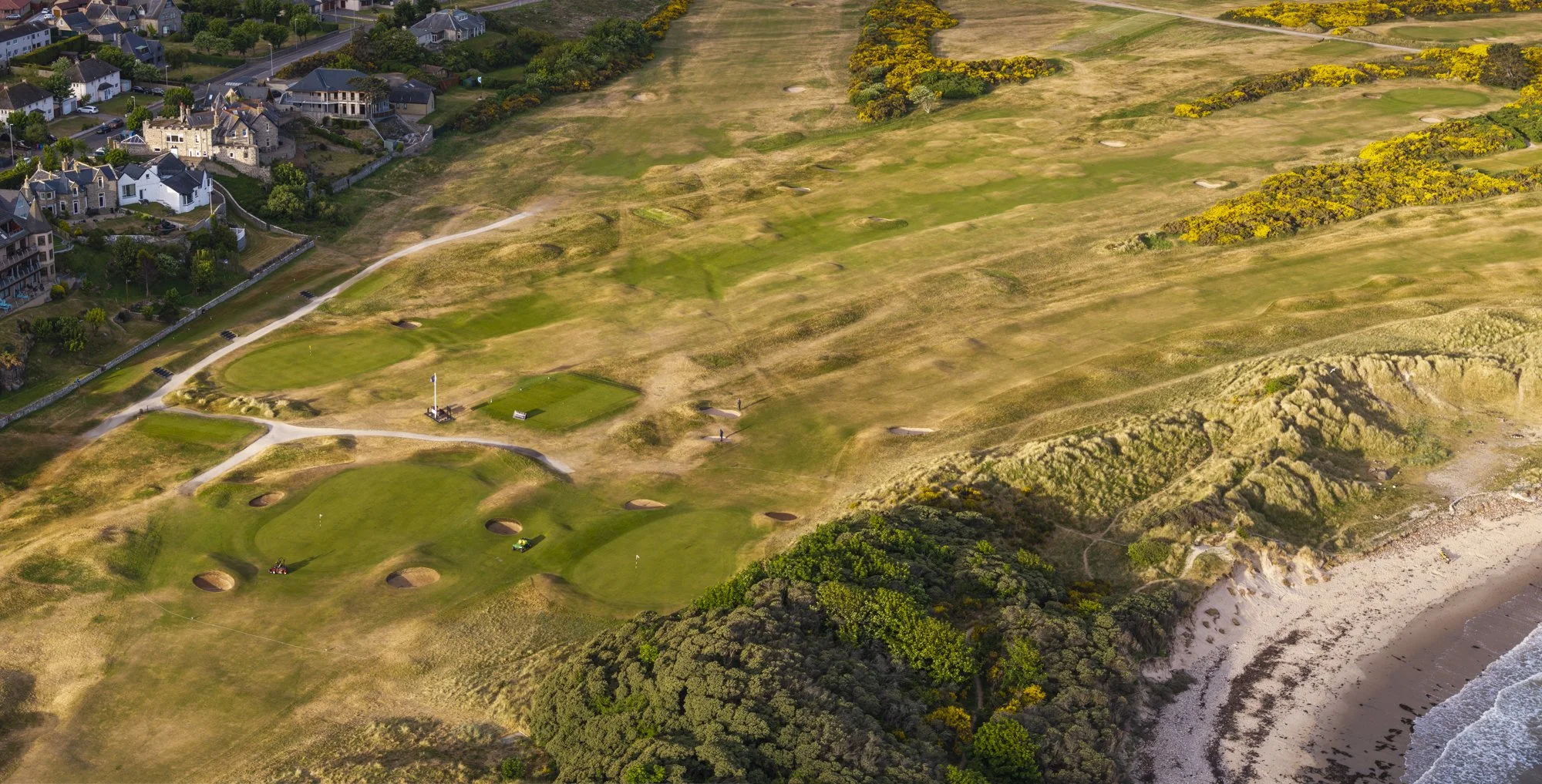LINKSLAND-MORAYGC-143.jpg