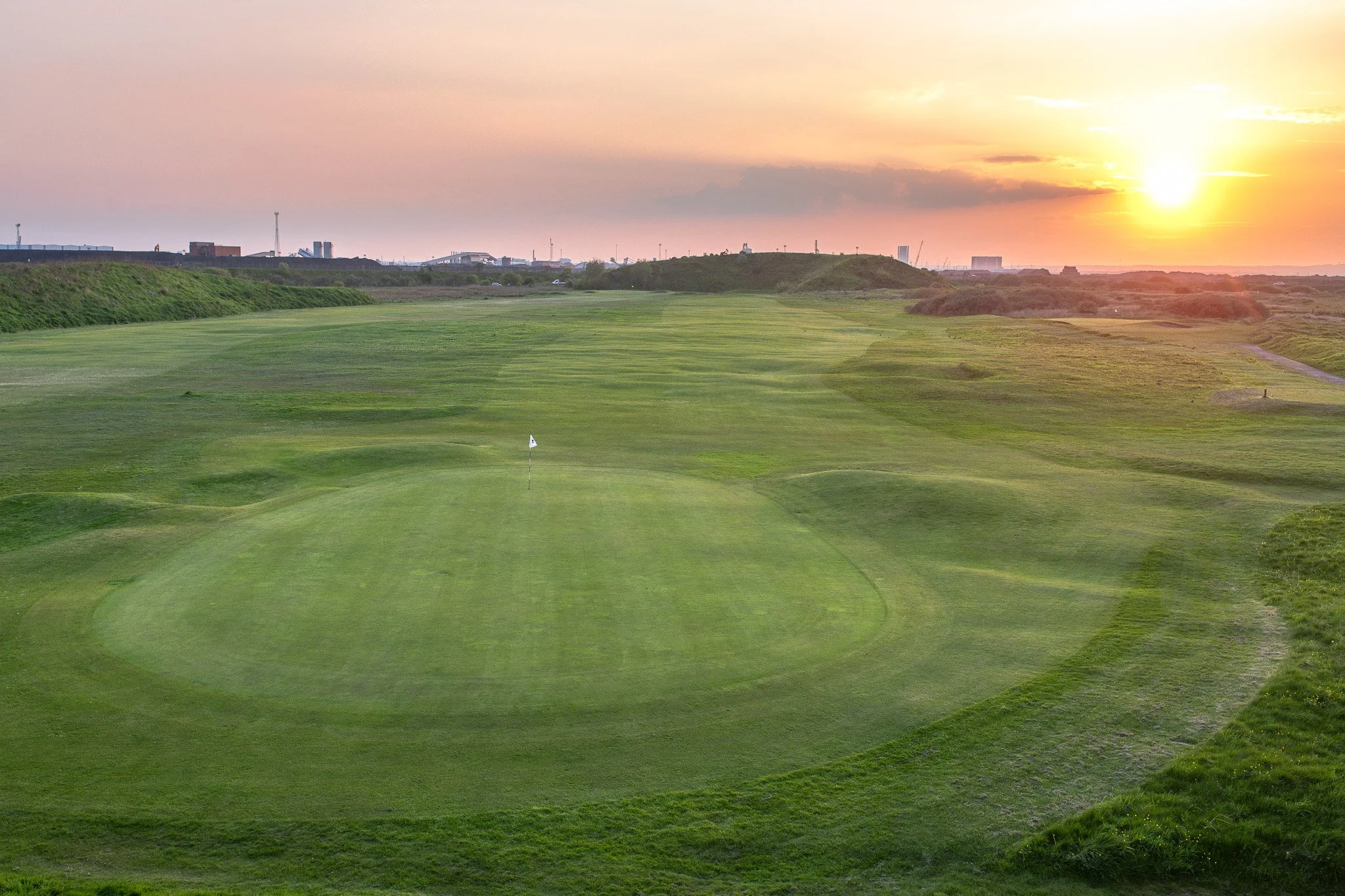 hiseman_clevelandgc_course_72dpi_emailweb-16.jpg