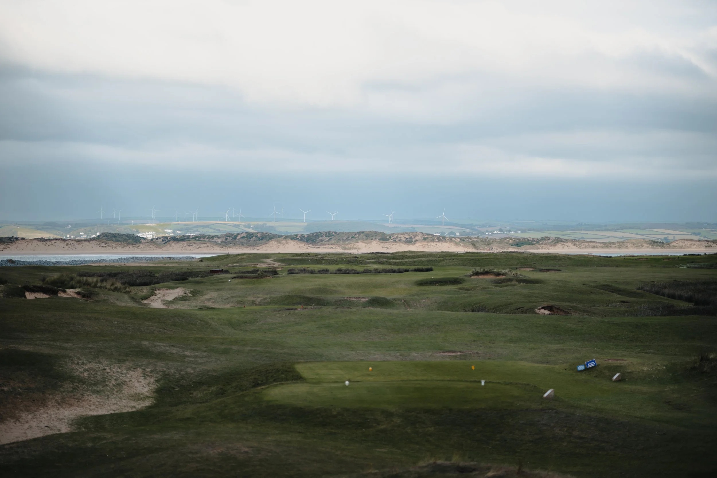 7th hole.jpg
