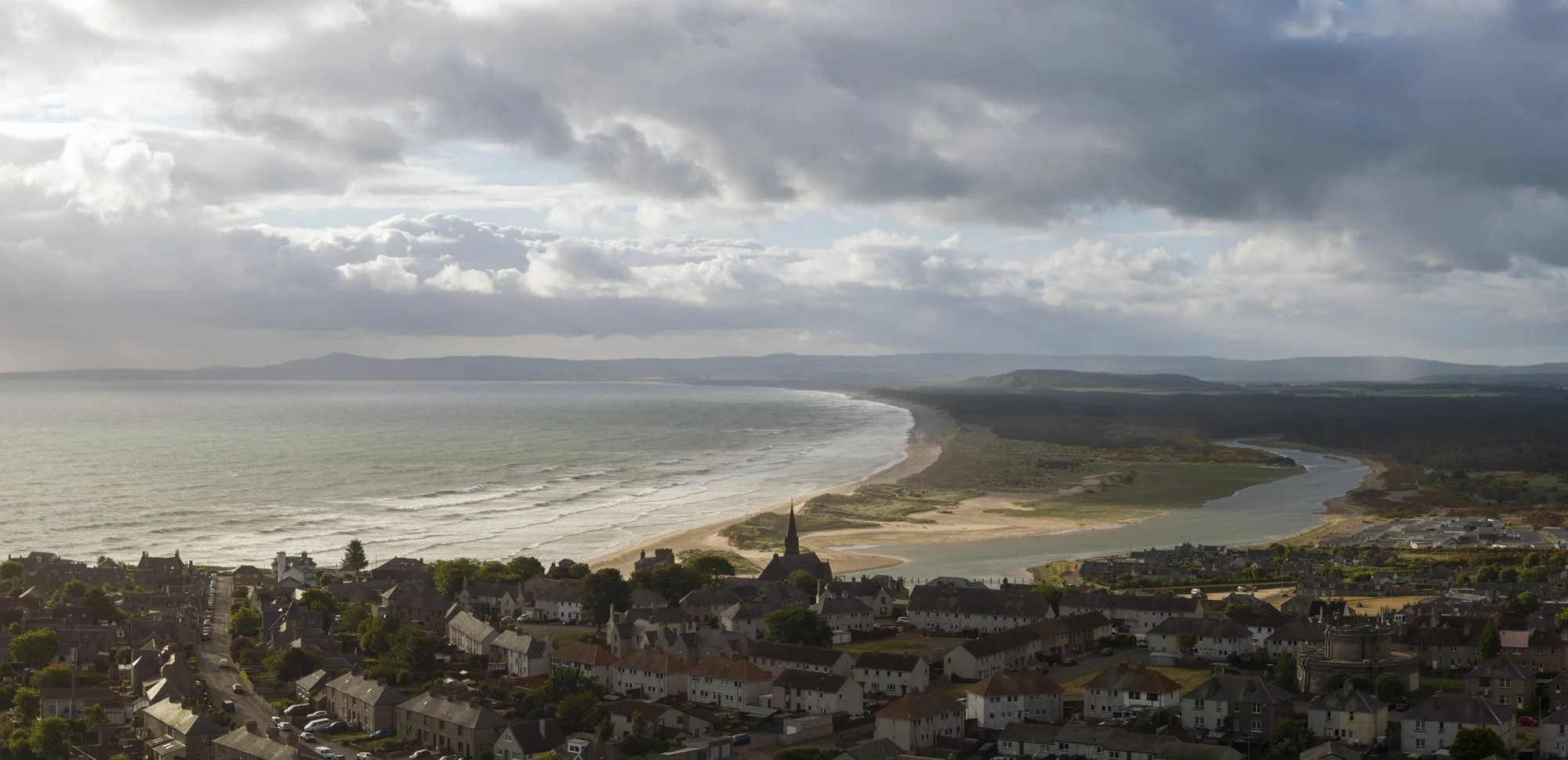 LINKSLAND-MORAYGC-153.jpg