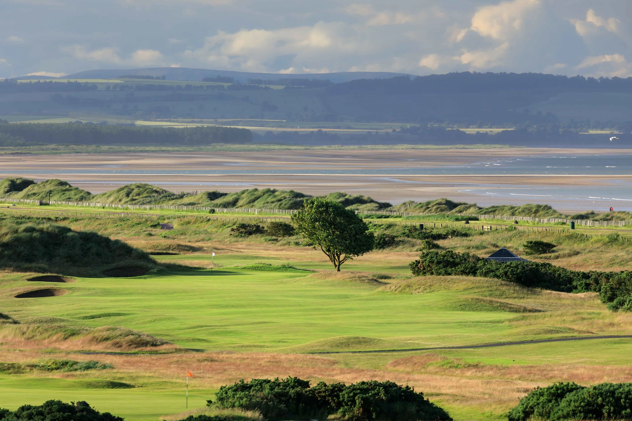 Jubilee Course - Hole 2.jpg