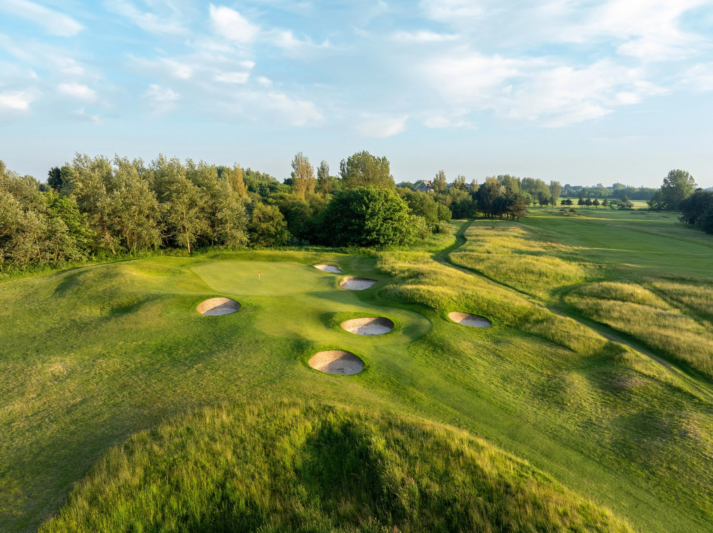 JHogg-Hesketh-4-DJI_0957-Edit website.jpg