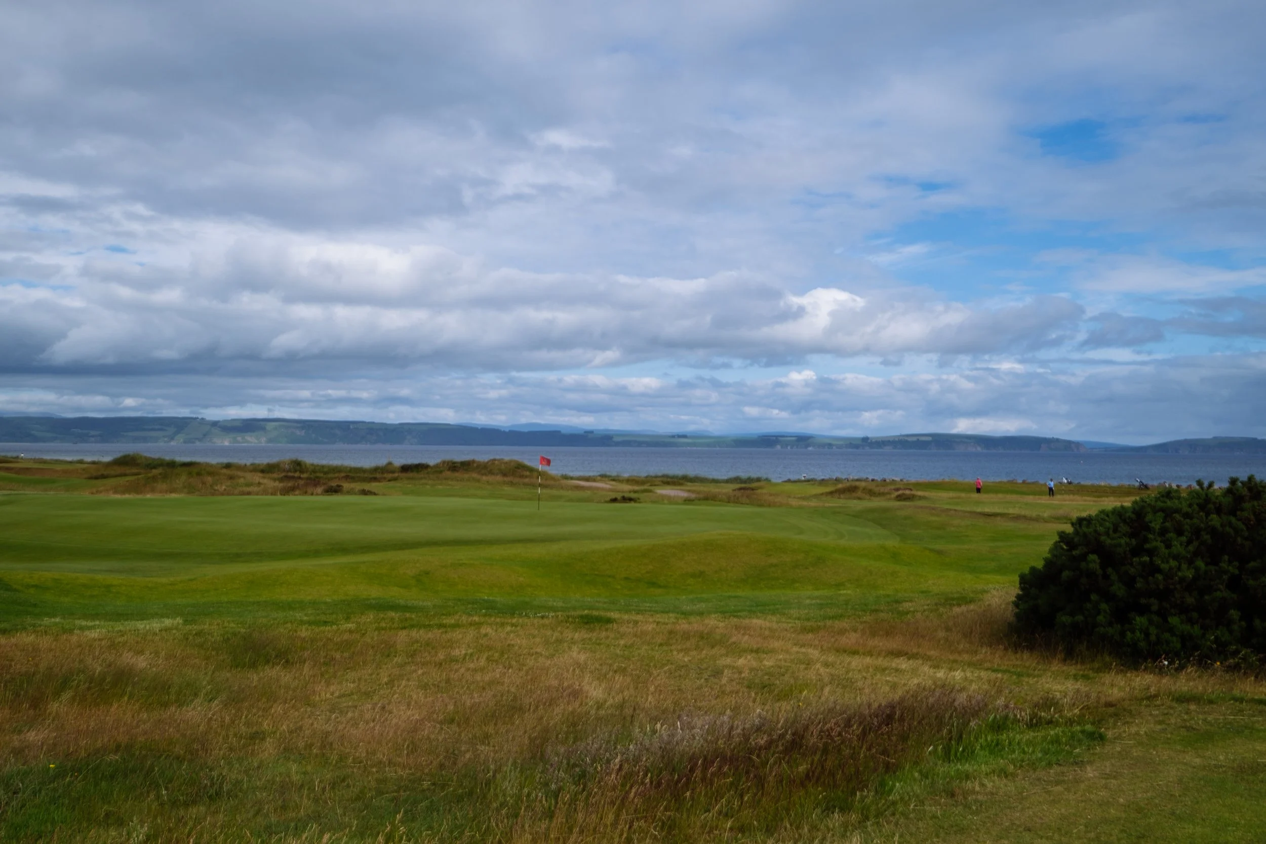 NAIRN DAY 2-83.jpg