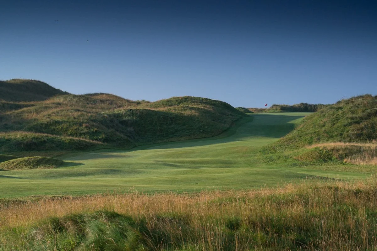 7th Approach.jpg
