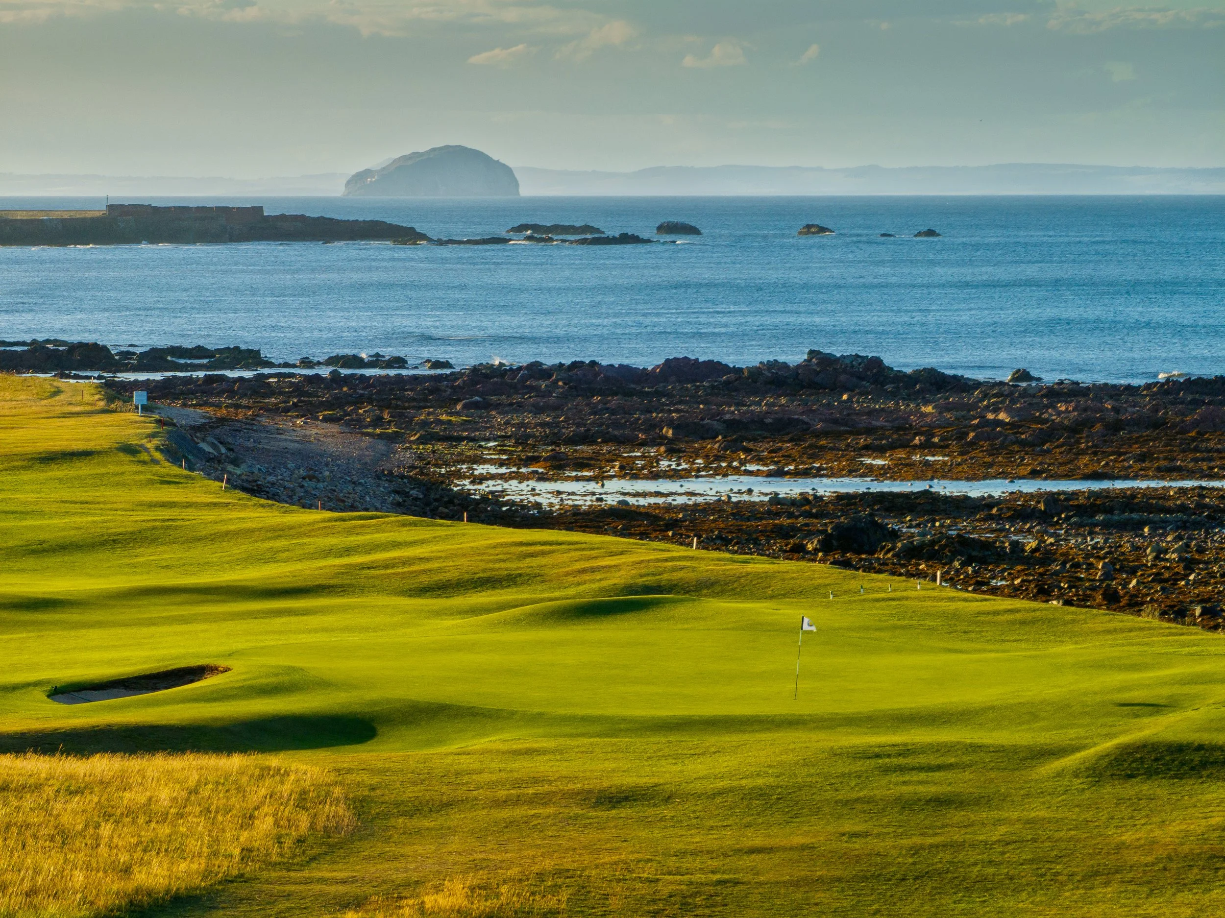 4.Dunbar_Golf_Club_Course_Images_September_2025 (4 of 25).jpg