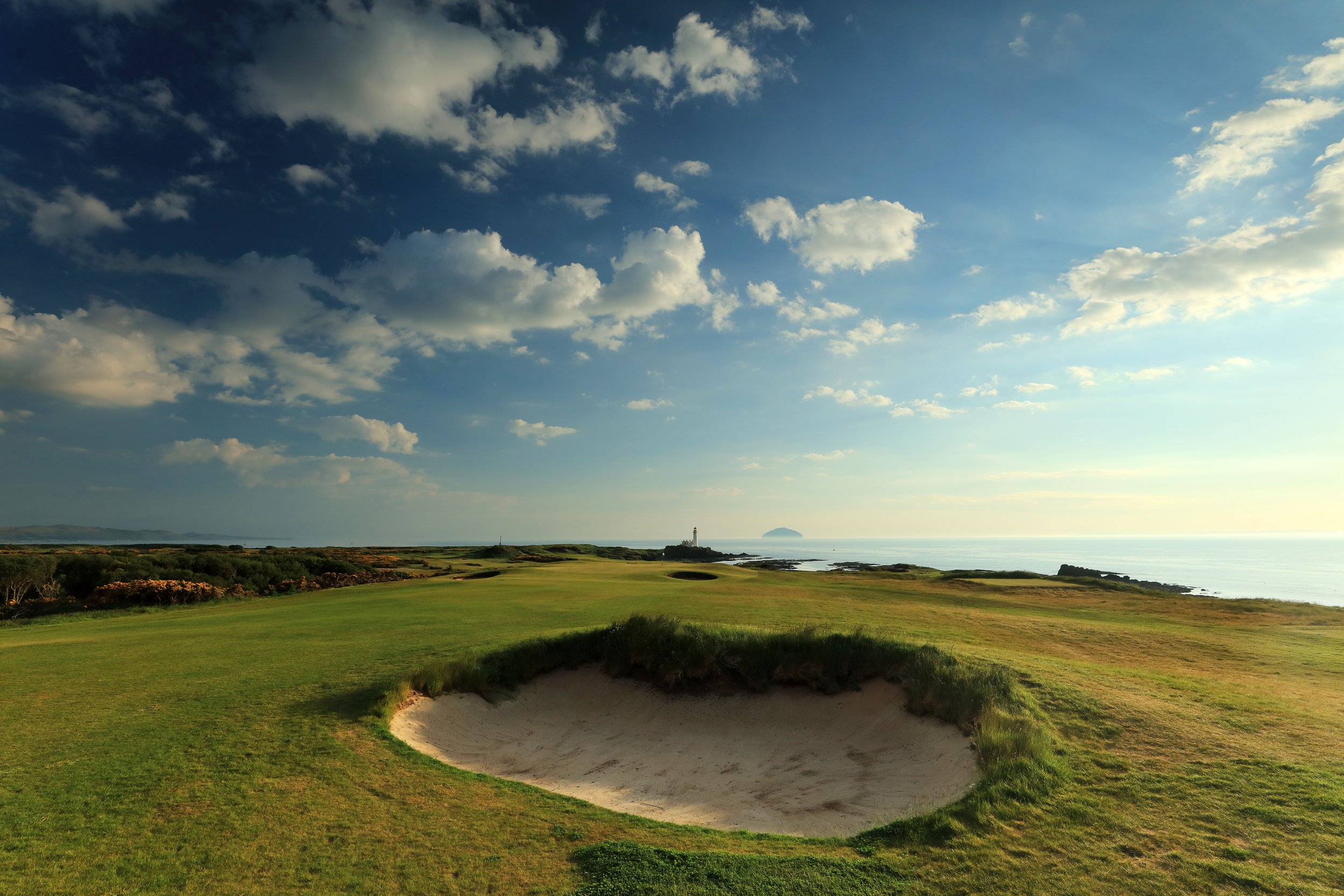 Golf_KRTB_8th 24 @DaveCannon.JPG