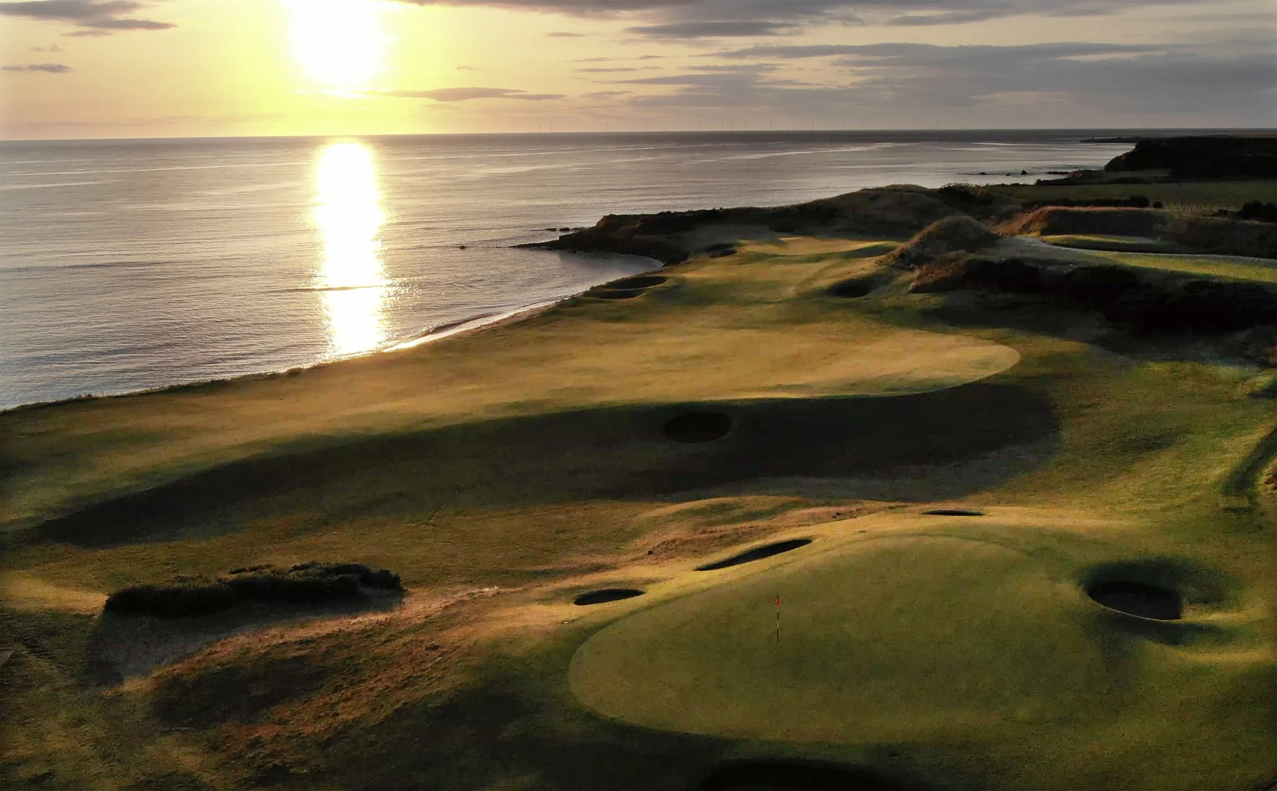 Kingsbarns 13th & 12th.jpg