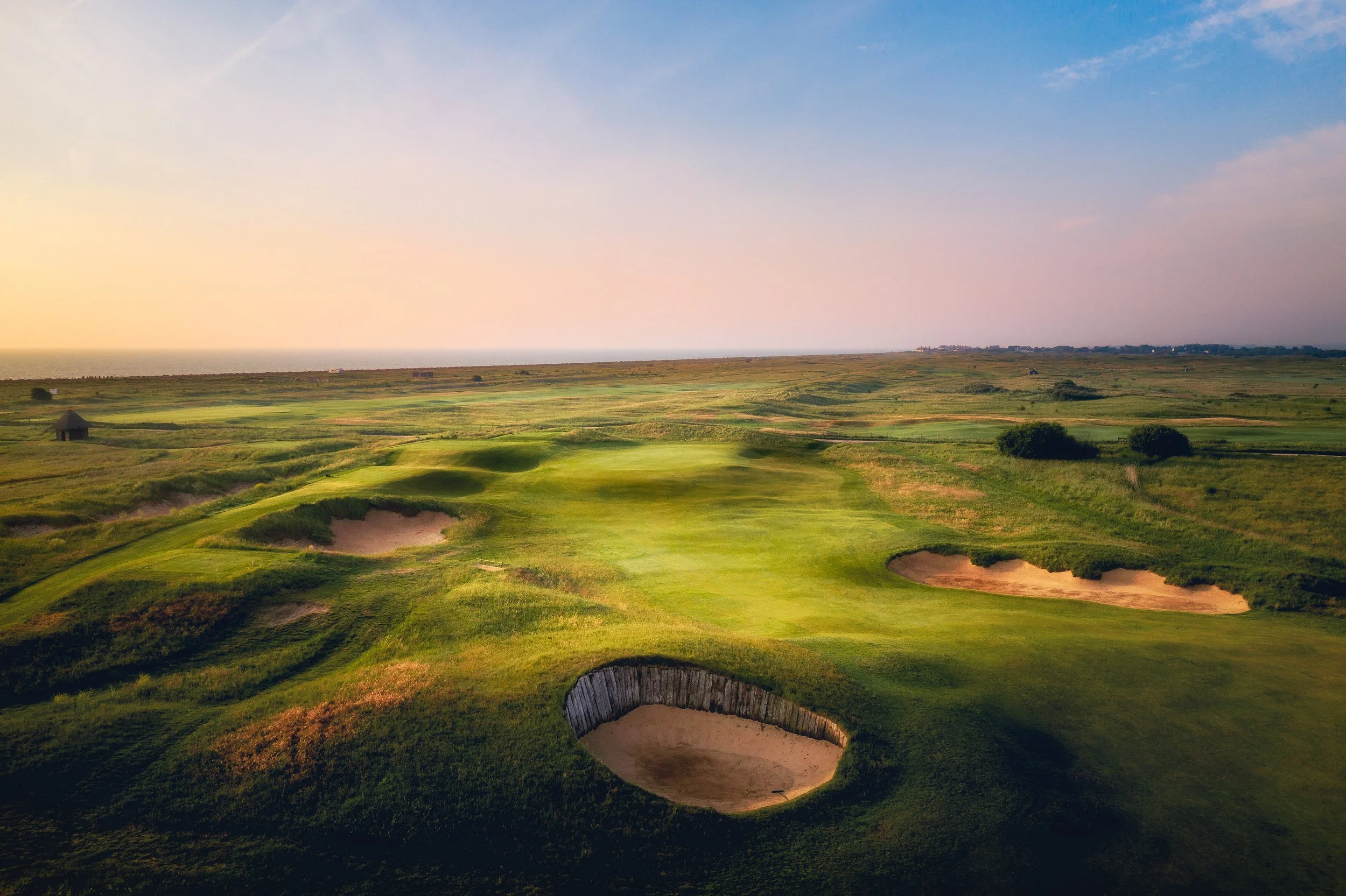 Dunes-05th-Hole-Princes-Golf-Club-1059-Edit.jpg