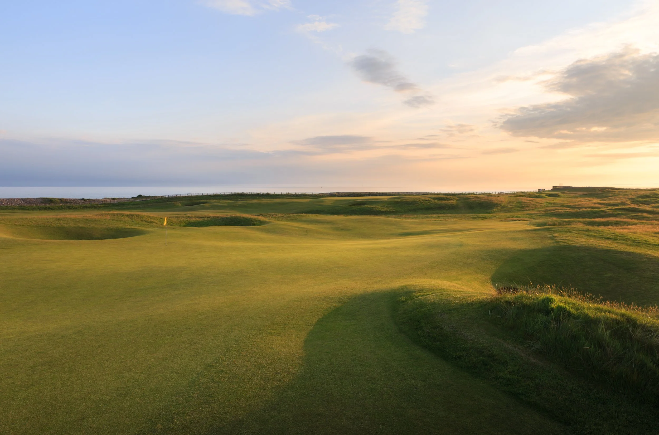 Hole 4.jpg