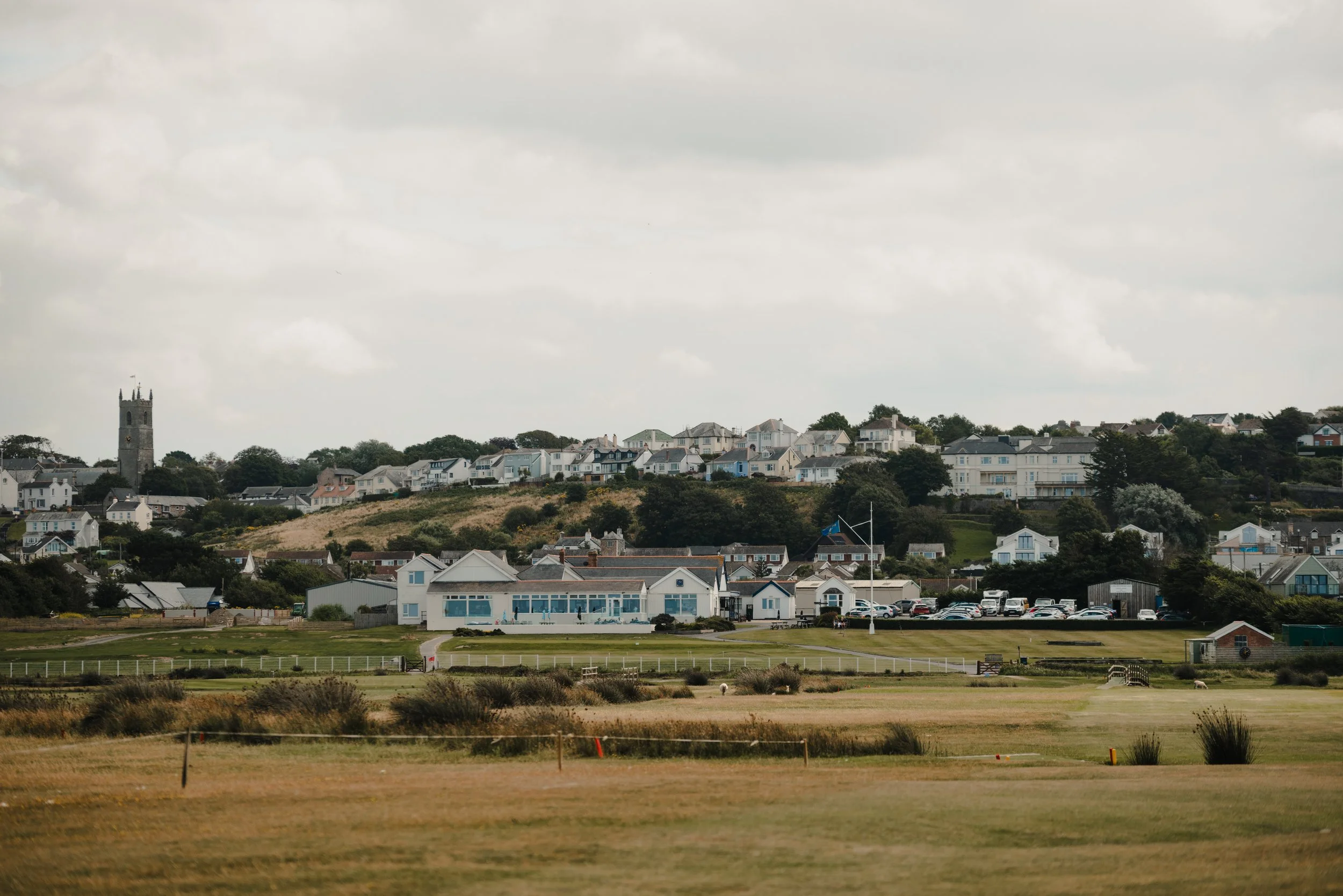 Clubhouse.jpg