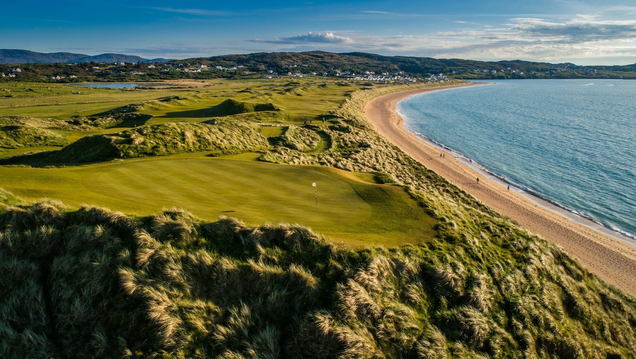 Narin & Portnoo Links, Co Donegal_TI747F0.jpeg