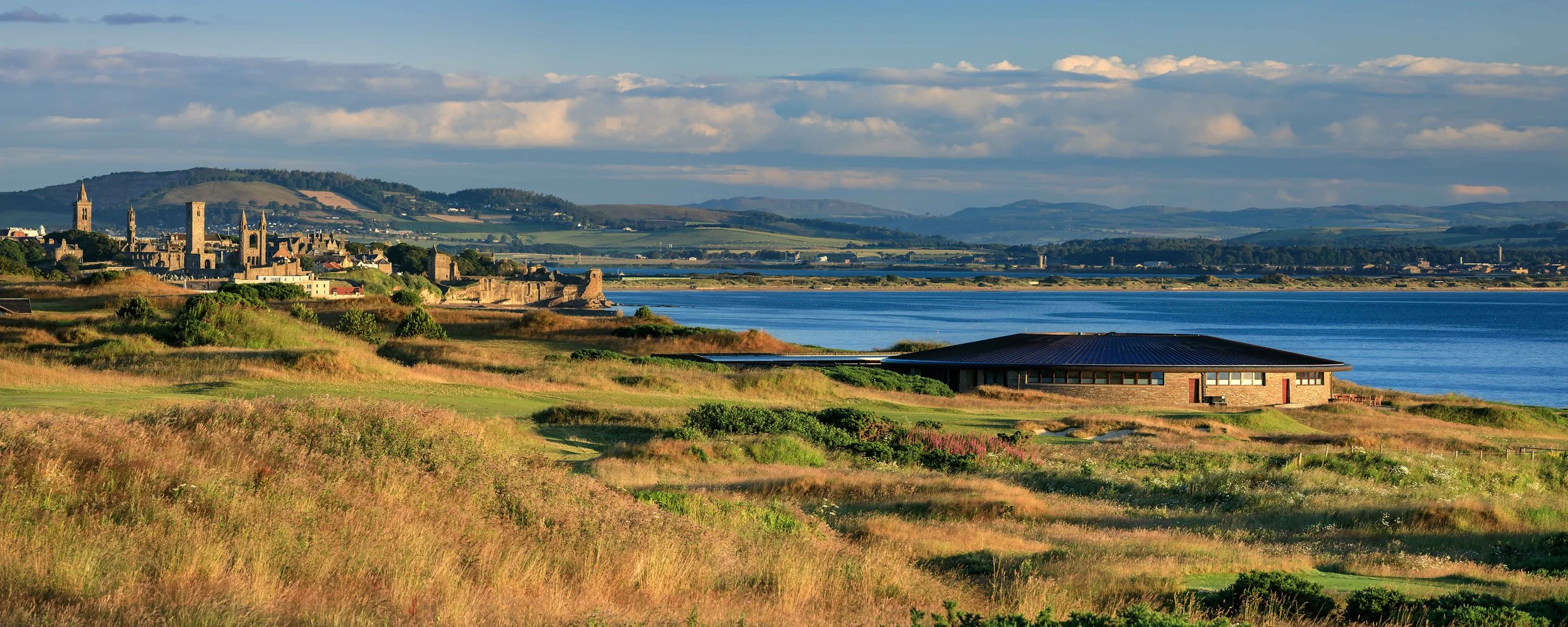 Castle Course and Clubhouse.jpg