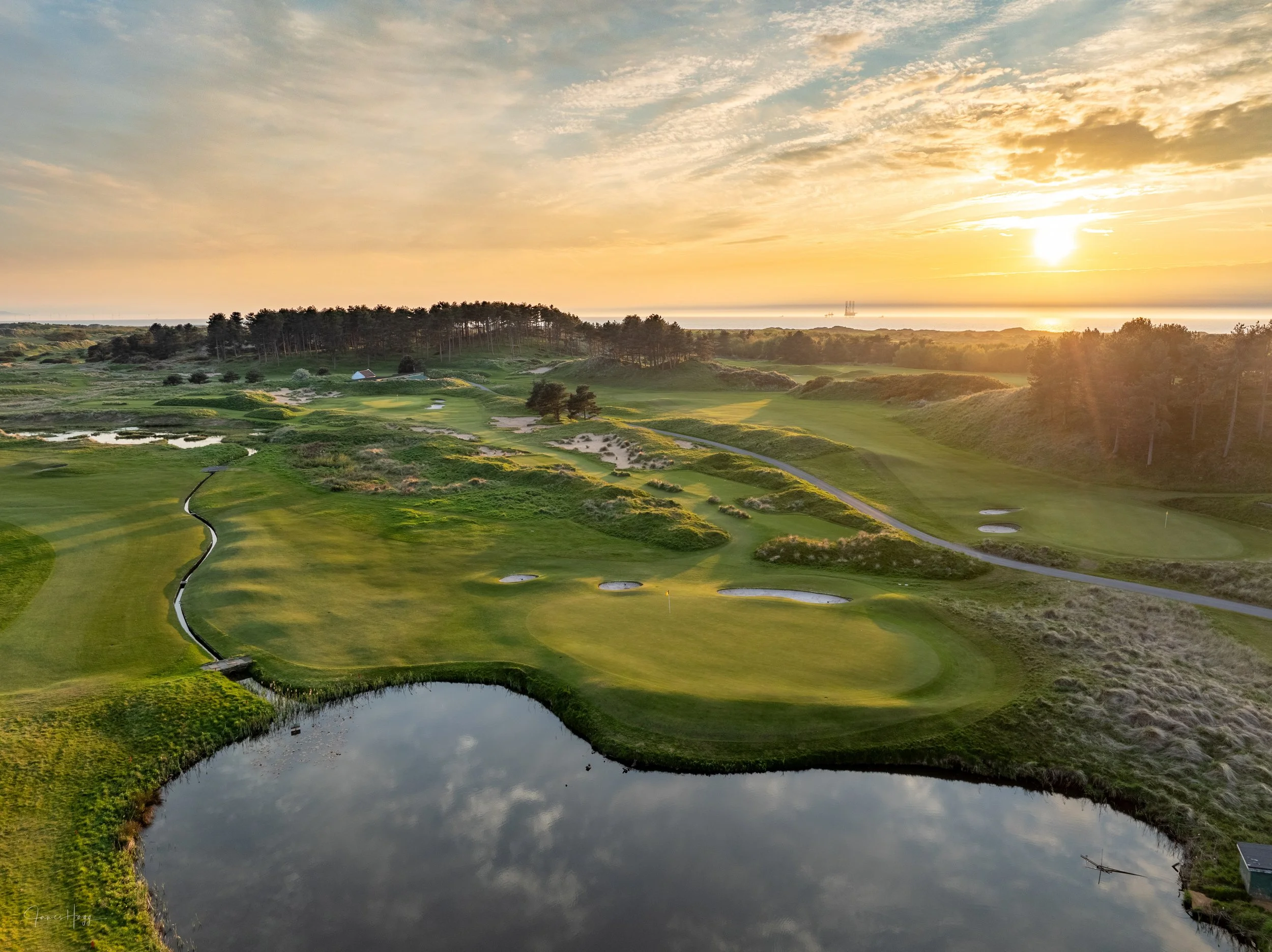 James Hogg 3rd-DJI_0295.jpg