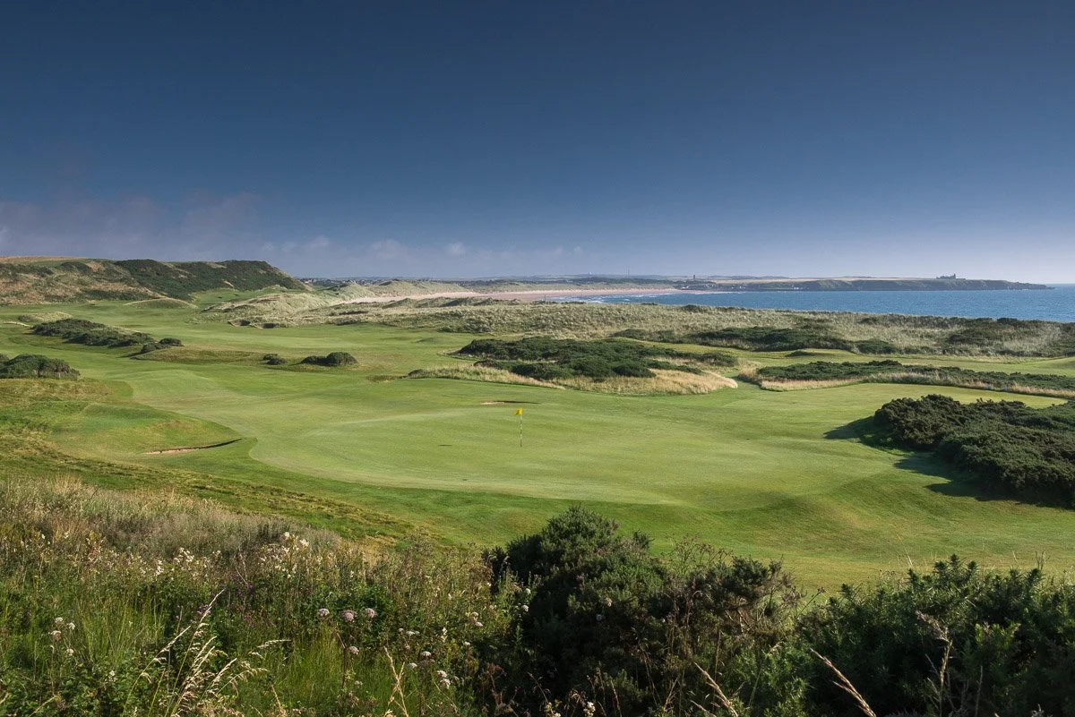 12th green.jpg
