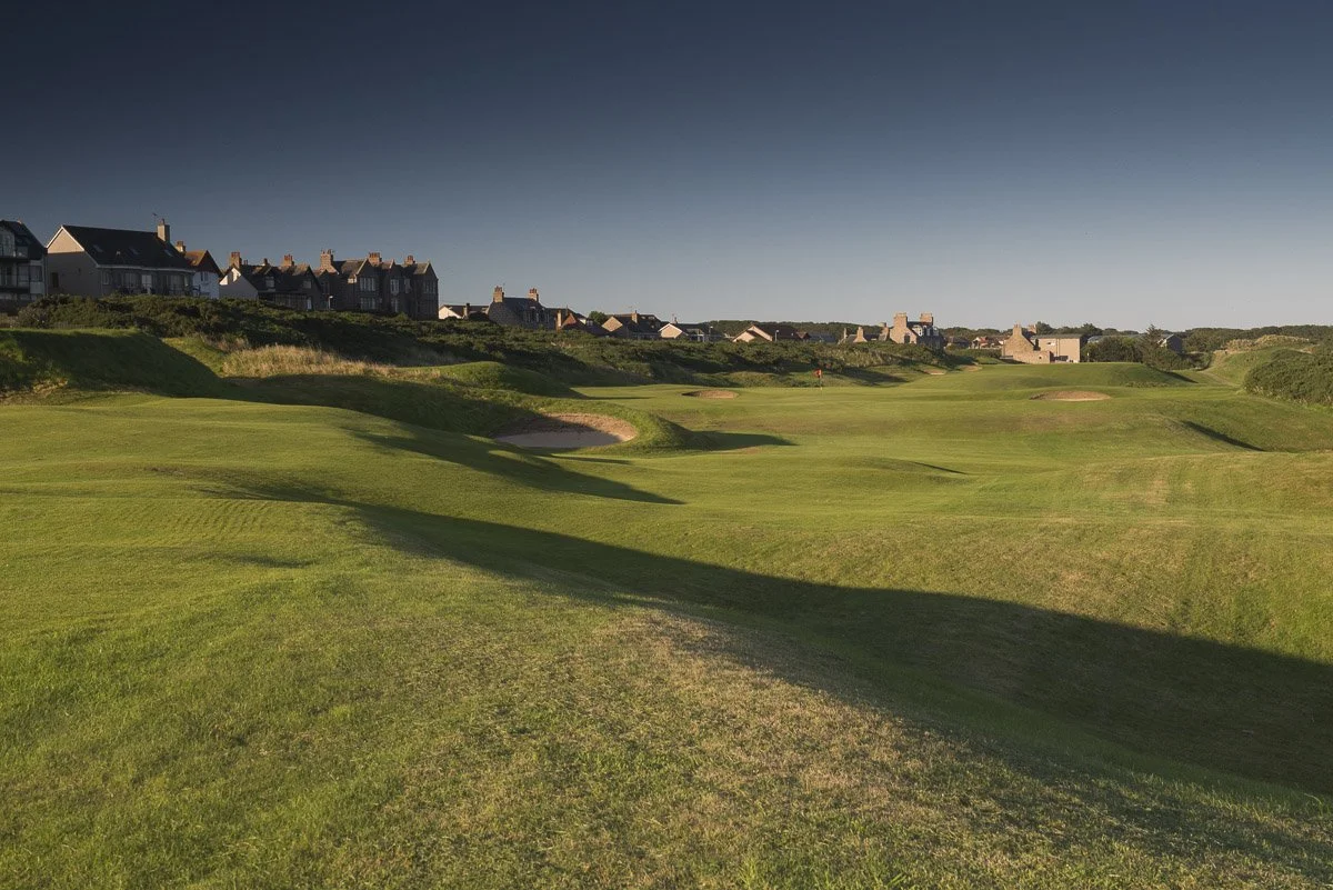 1st Approach.jpg